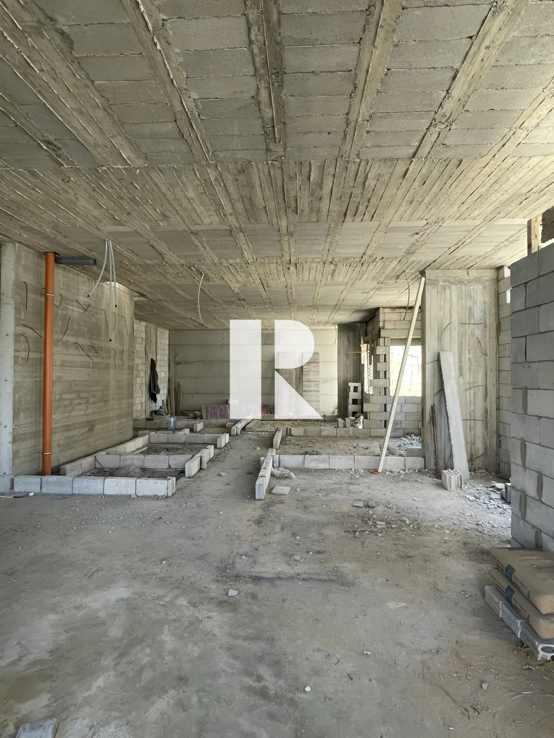 Apartment for sale in Halat, lebanon