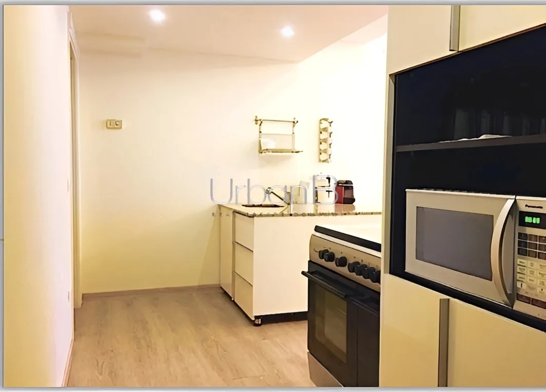 Apartment for rent in Downtown, beirut, lebanon