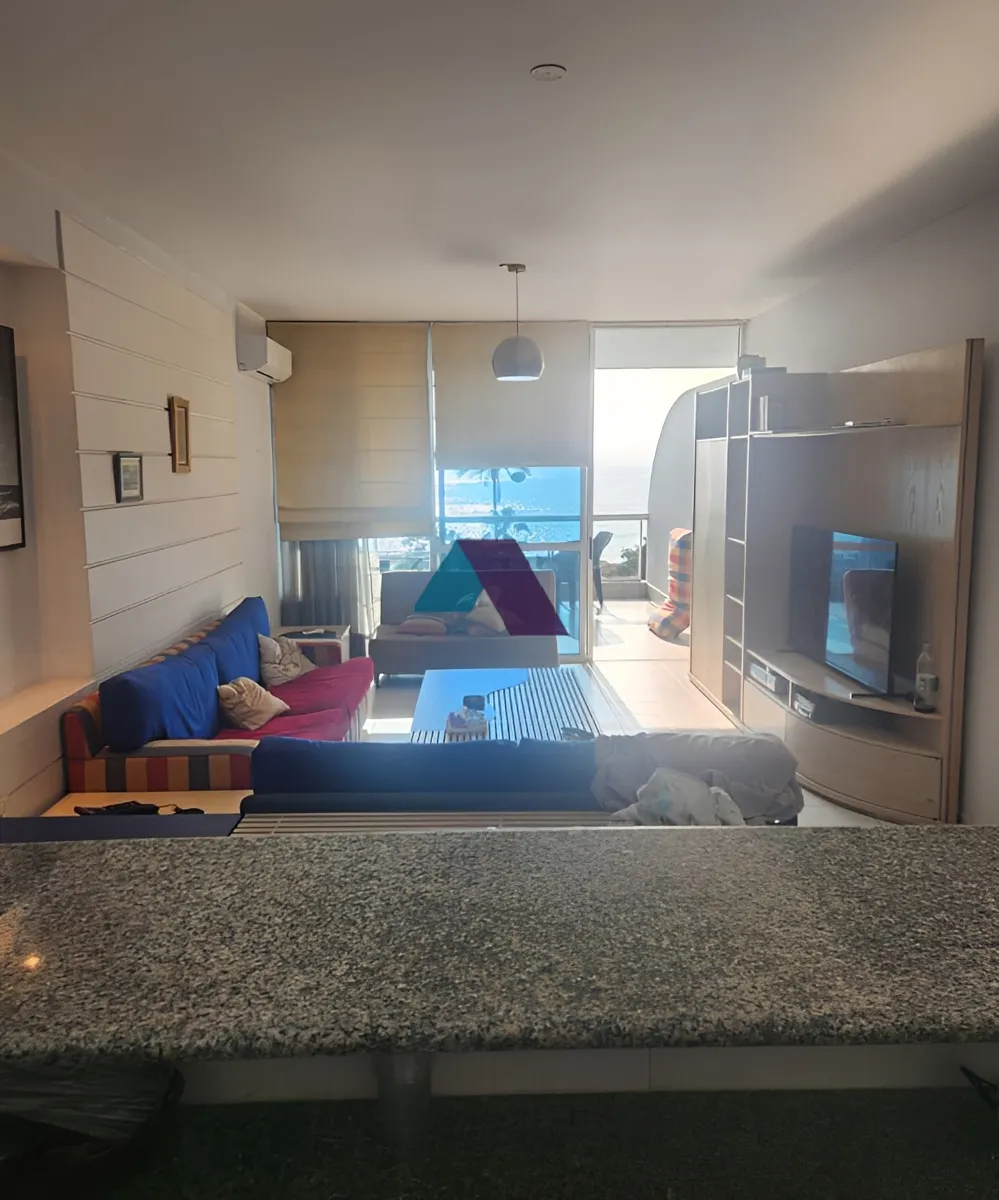 Chalet for sale in Jounieh - 1 bed, 1 bath