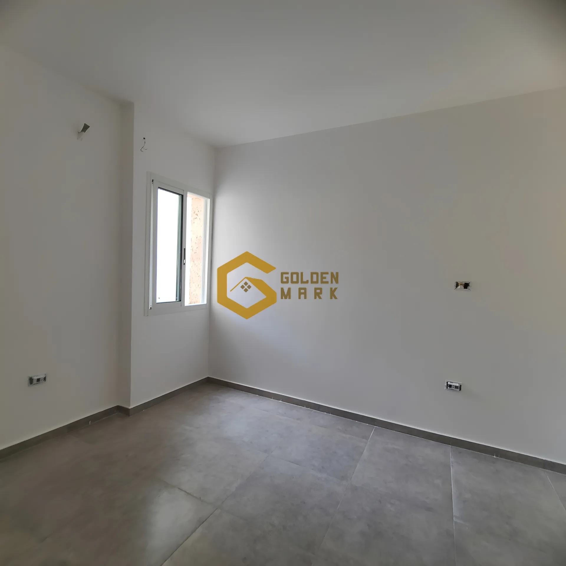 Apartment for Sale in Hosrayel - 2 bed, 2 bath