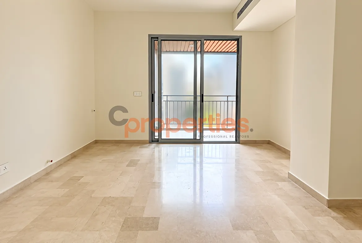 Apartment for Rent in Ain Al Mraiseh