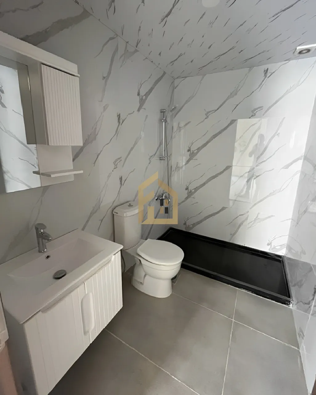 Apartment for sale in Adonis, Lebanon