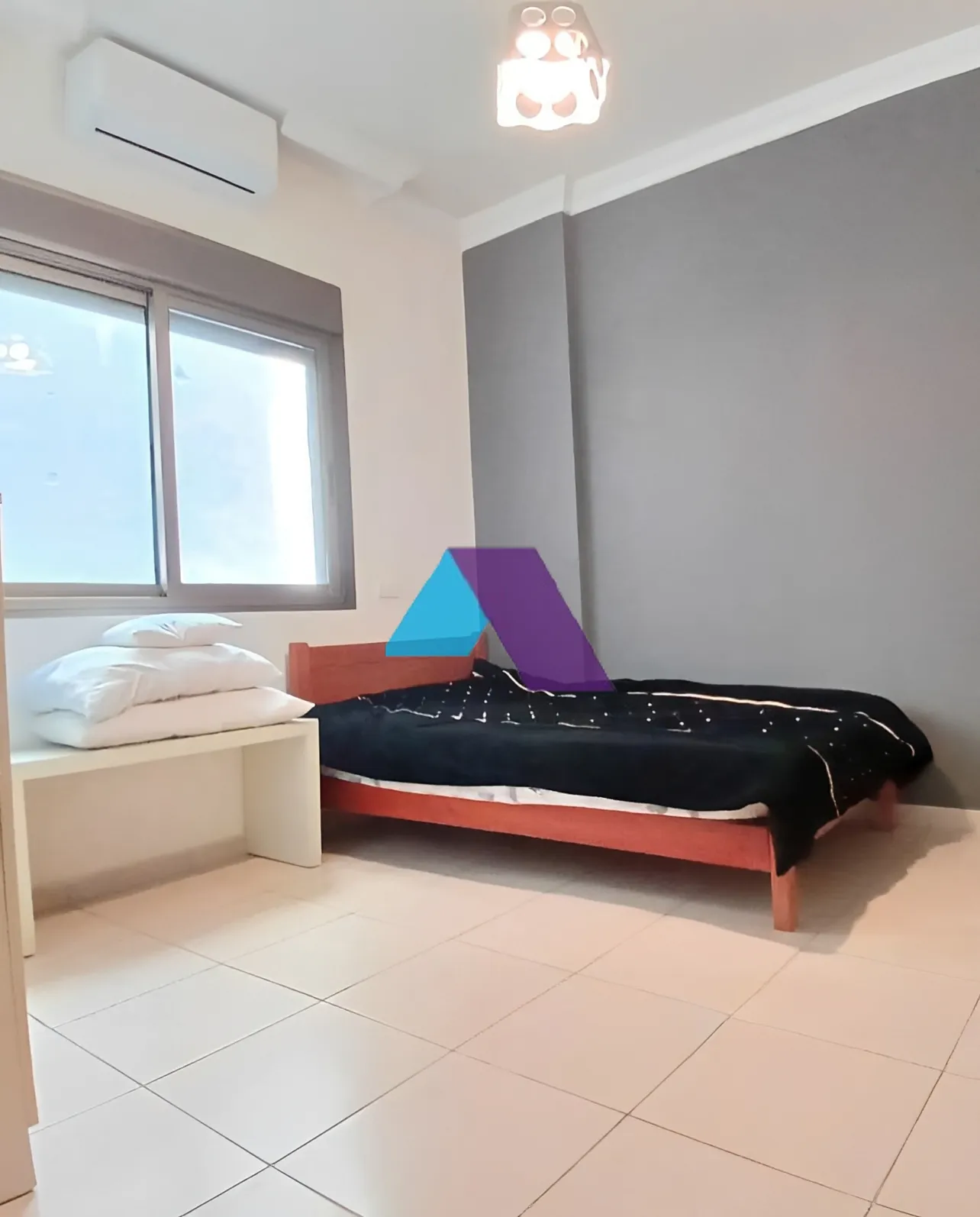 Apartment for Sale in Achrafieh