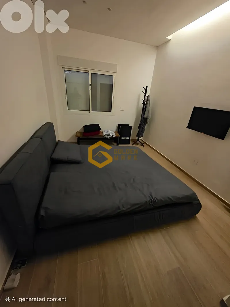 Apartment for Sale in Cornet Chahwan