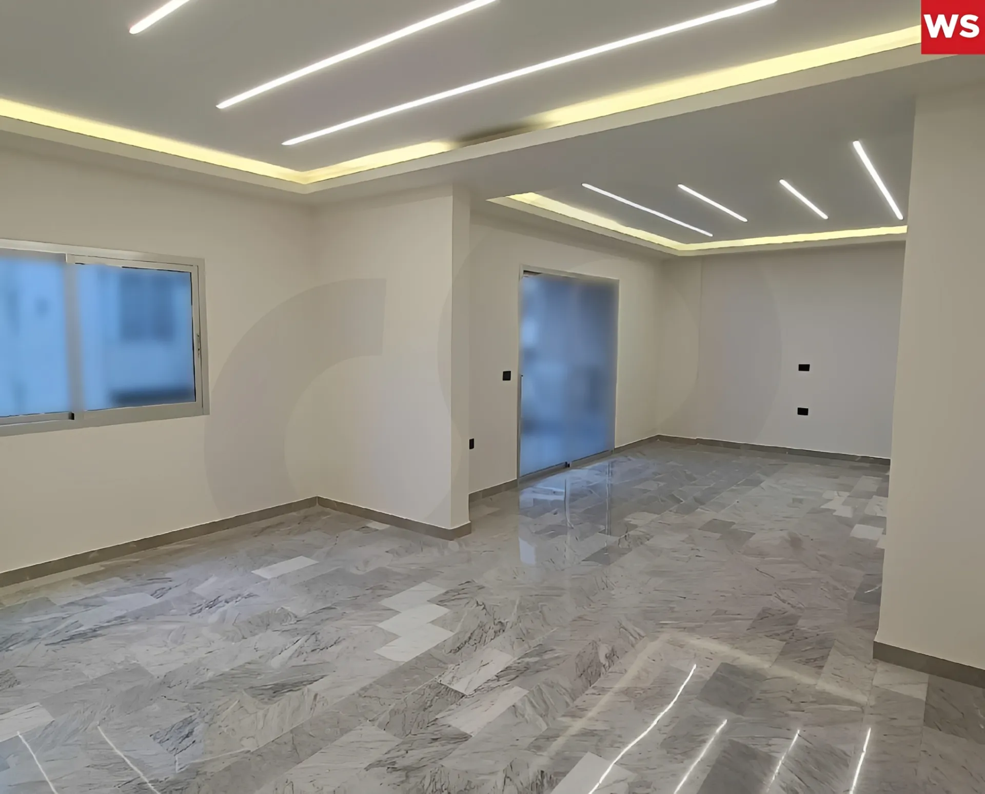 Apartment for Sale in Ain El Tineh, Beirut, Lebanon - 3 bed, 4 bath