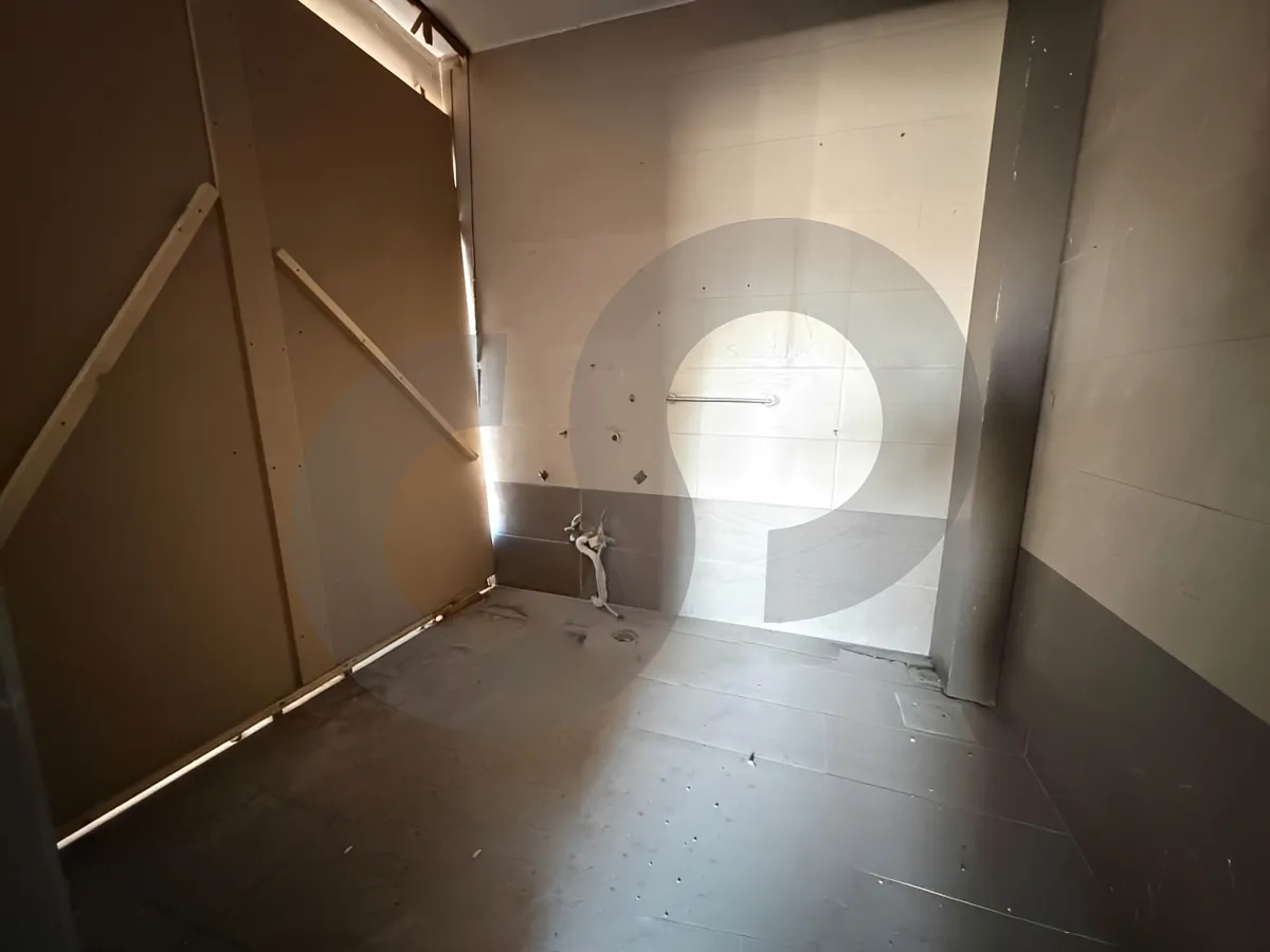 Office for sale in Achrafieh, Beirut, Lebanon