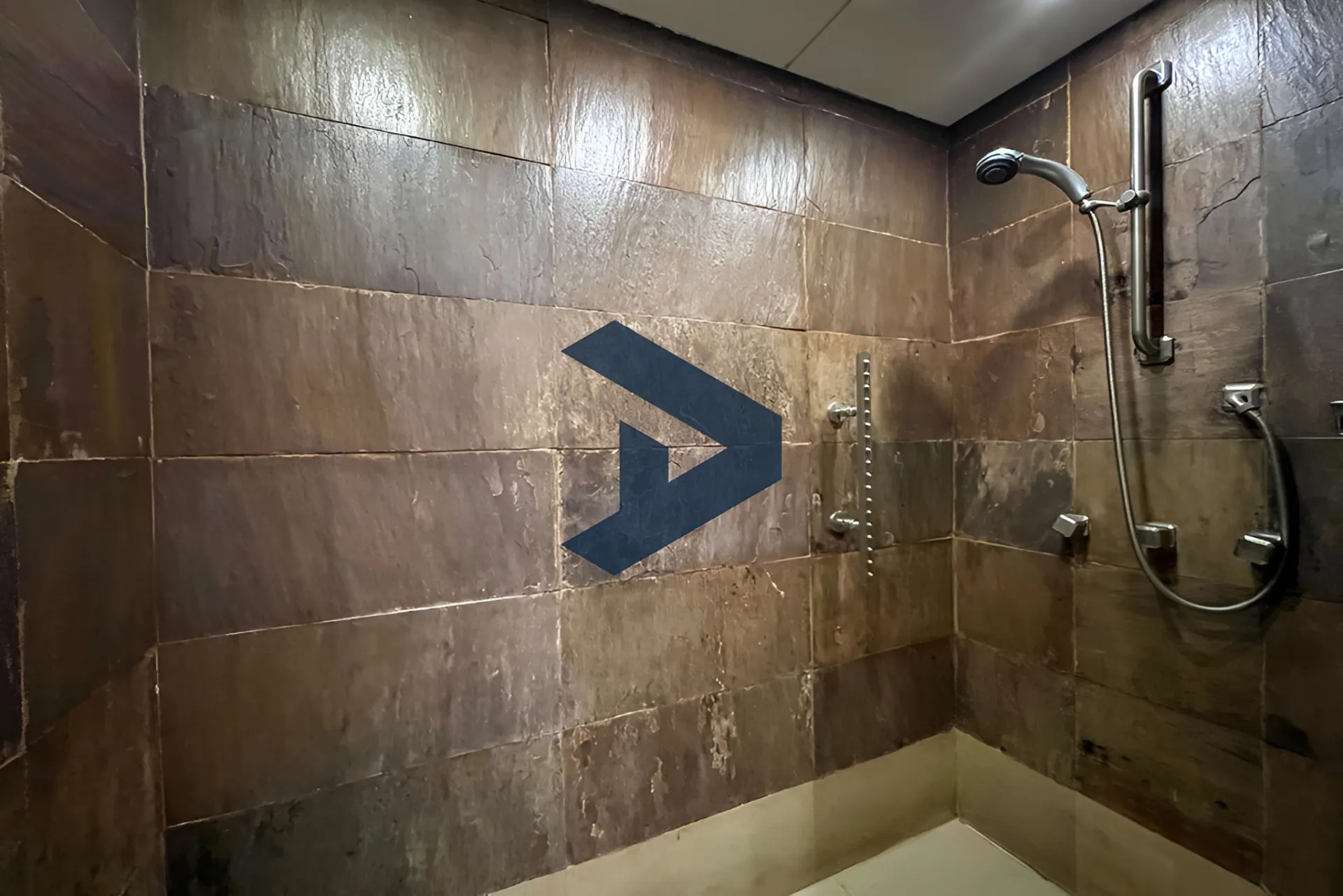 Apartment for sale in Achrafieh, Beirut, Lebanon