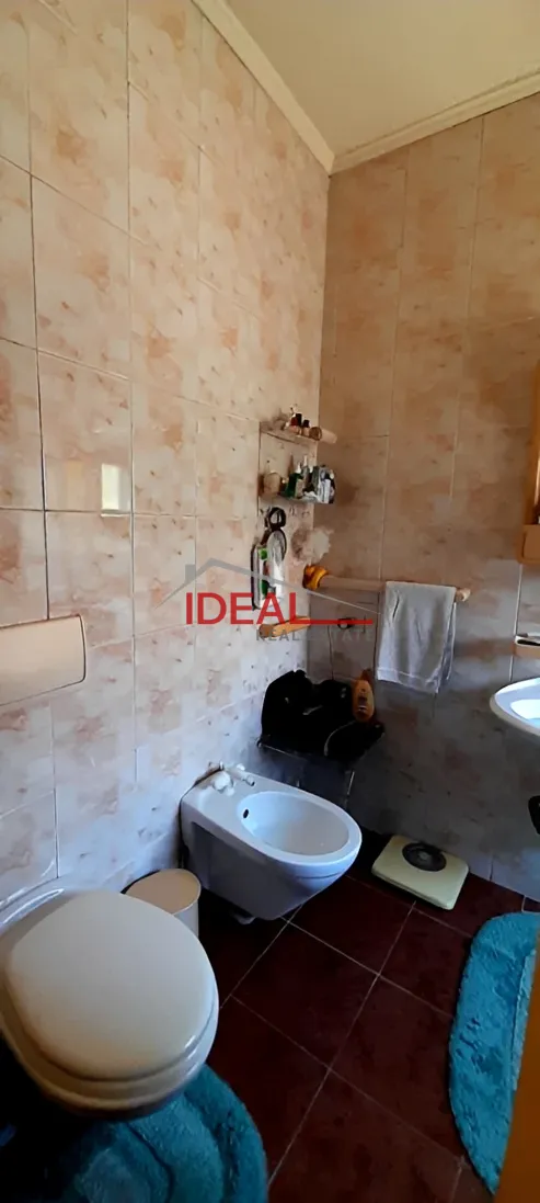 Chalet for sale in Kfardebian, Lebanon