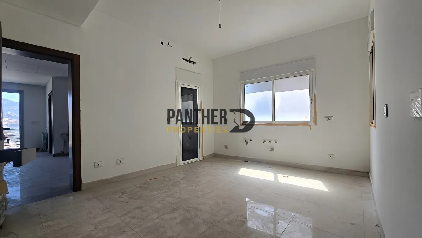 Apartment for sale in Faiyadiyeh
