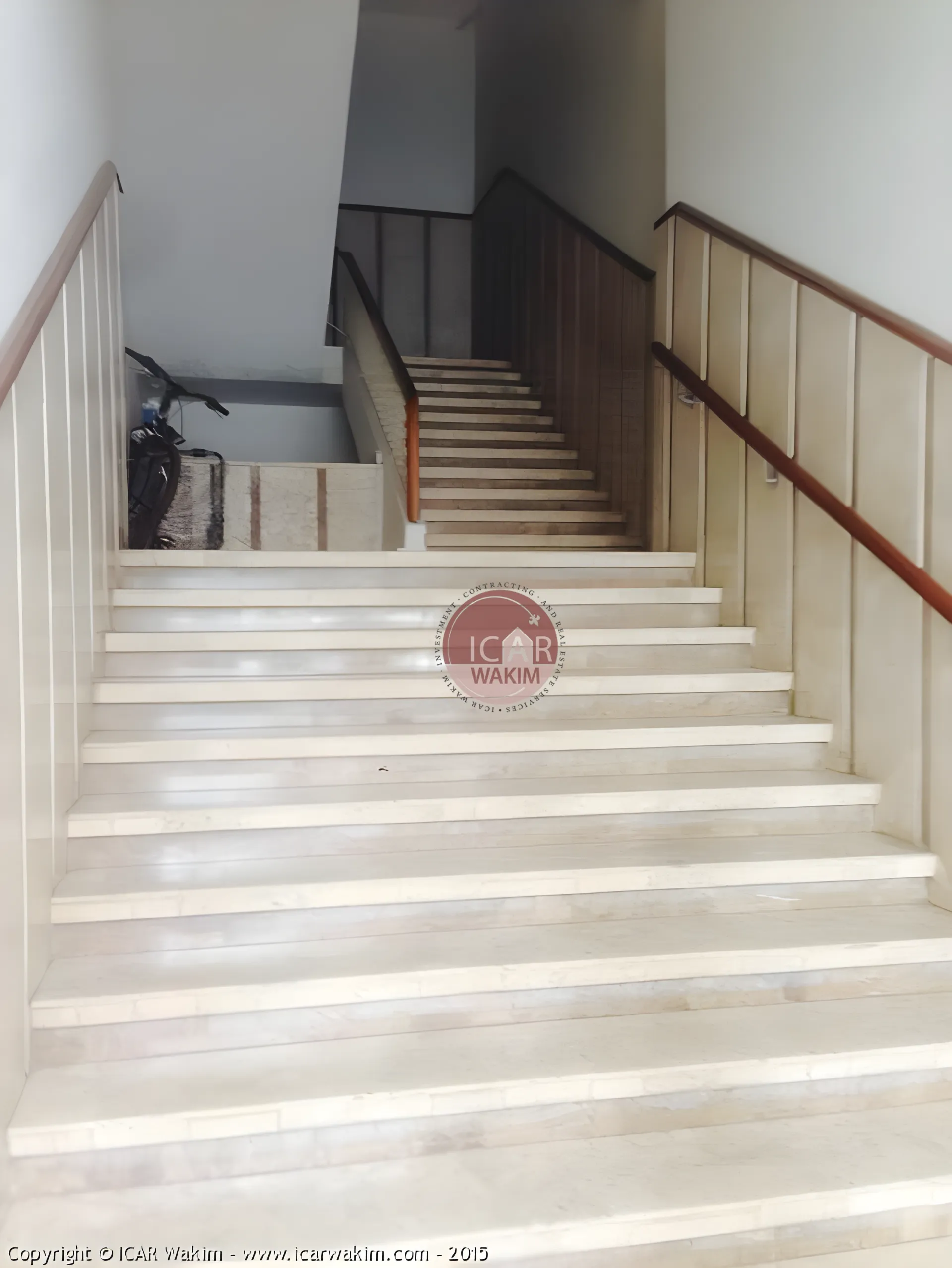 Apartment for Sale in Bikfaiya