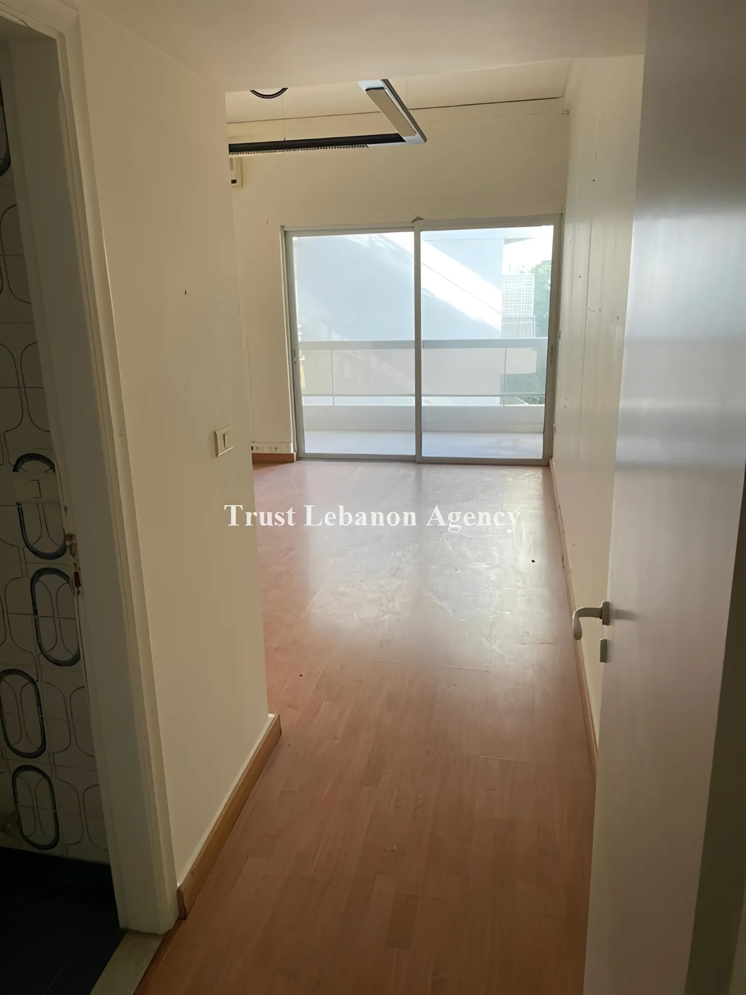Apartment for Rent in Ashrafieh Beirut Lebanon