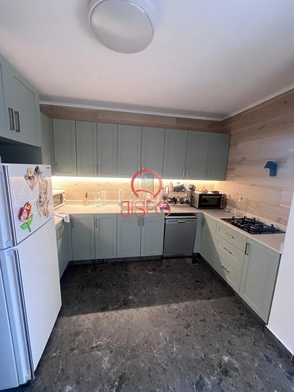 Apartment for Sale in Bolonia, Mrouj