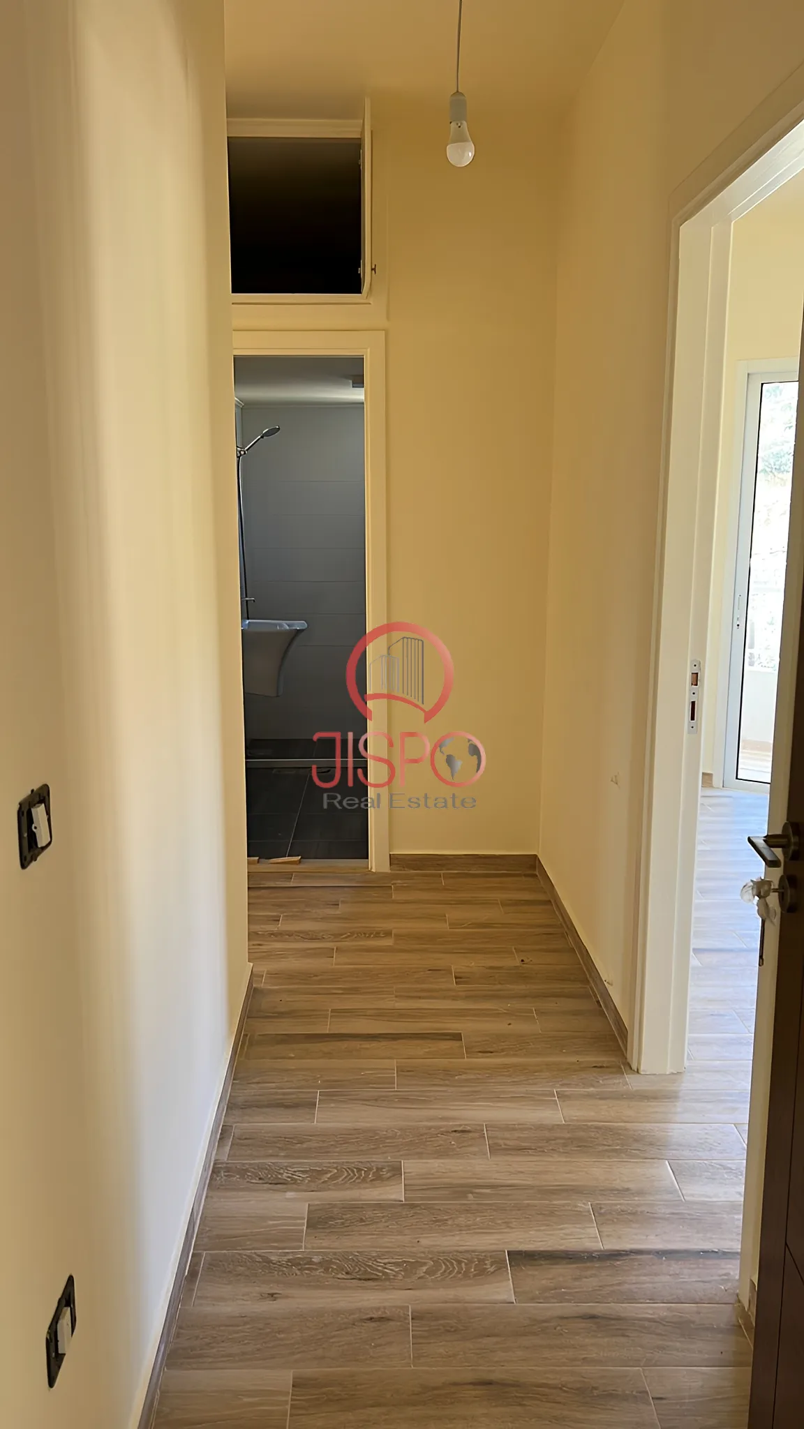 Apartment for Sale in Bejdarfil