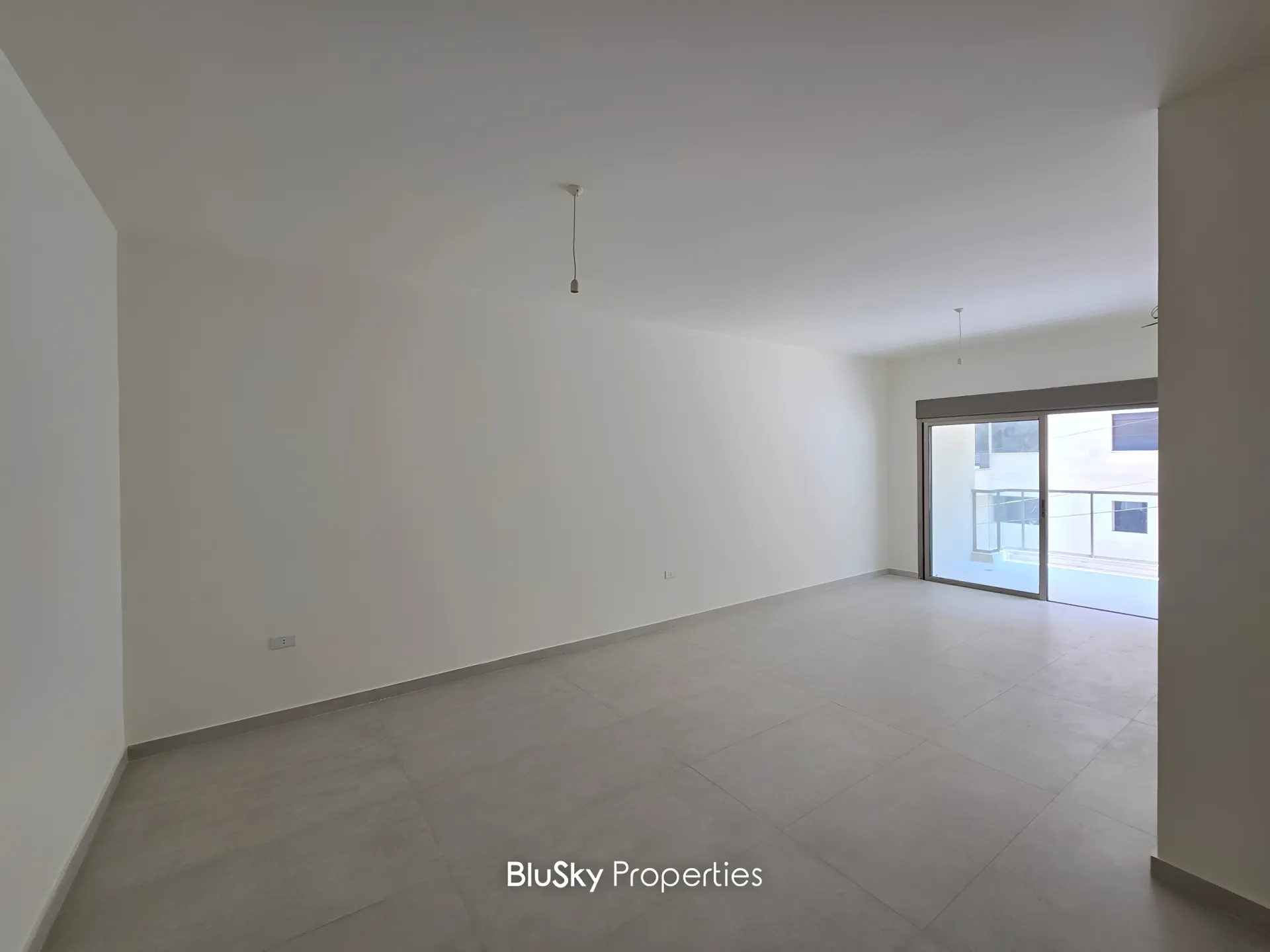Apartment for sale in Mar roukouz, lebanon - 2 bed, 2.0 bath