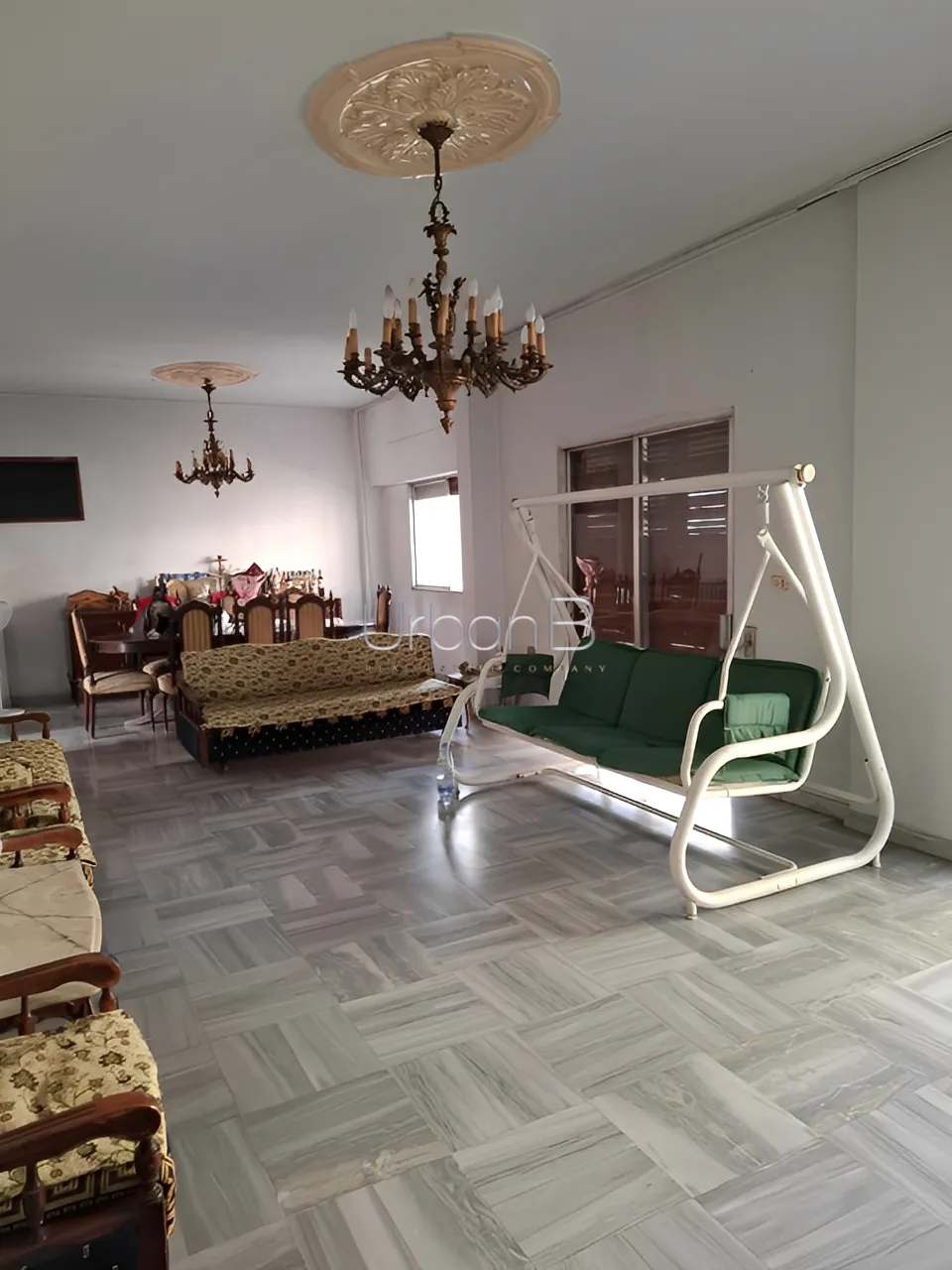 Apartment in Jdeideh, lebanon - 3 bed, 2.0 bath