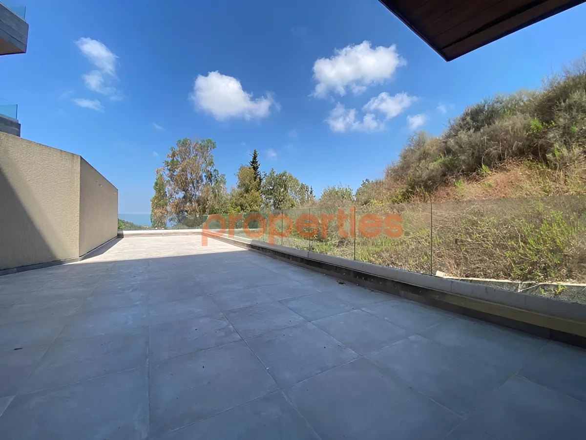 Apartment for Sale in Fatqa