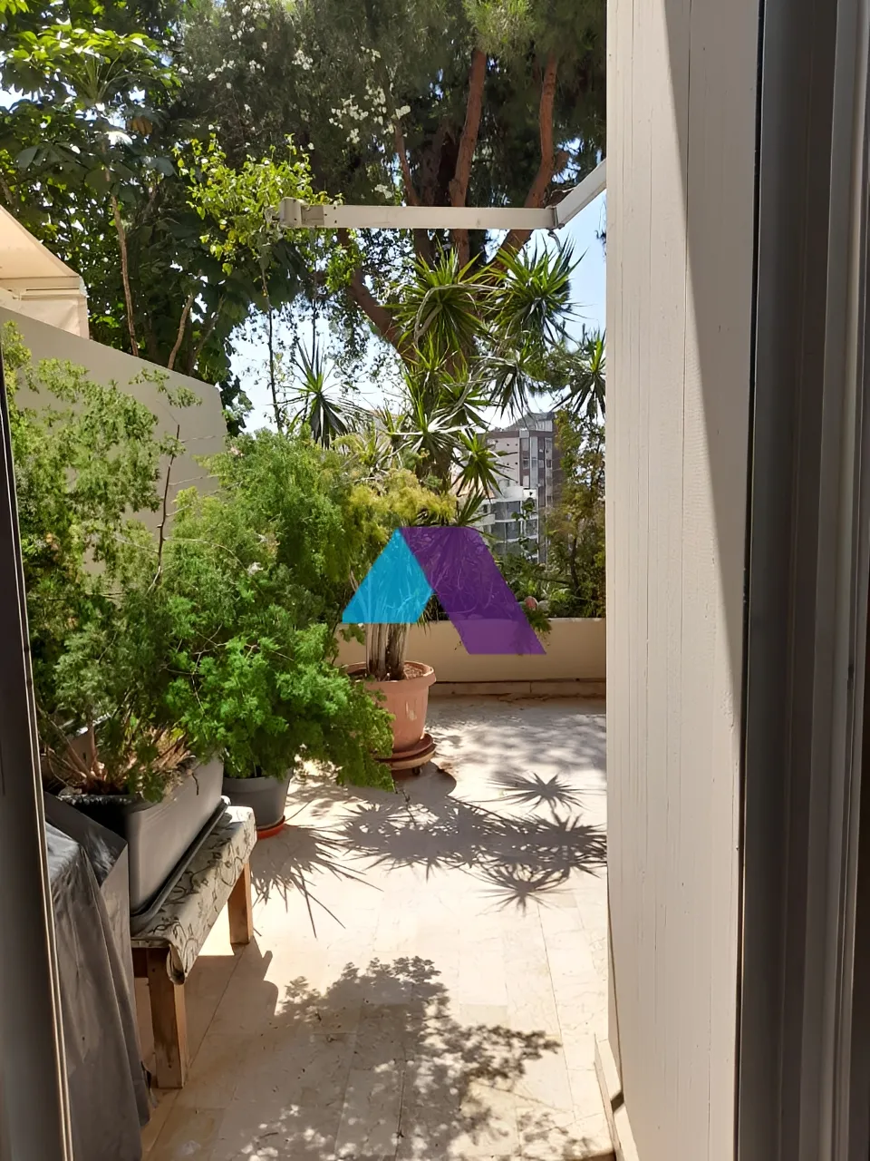 Chalet for Sale in Sahel Aalma - 4 bed, 2 bath