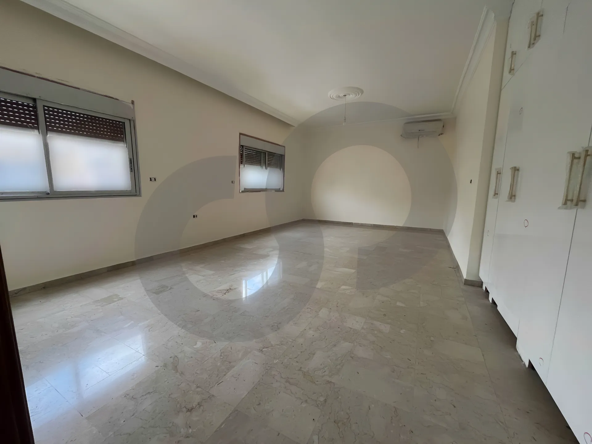Apartment for Sale in Tariq El Jdideh