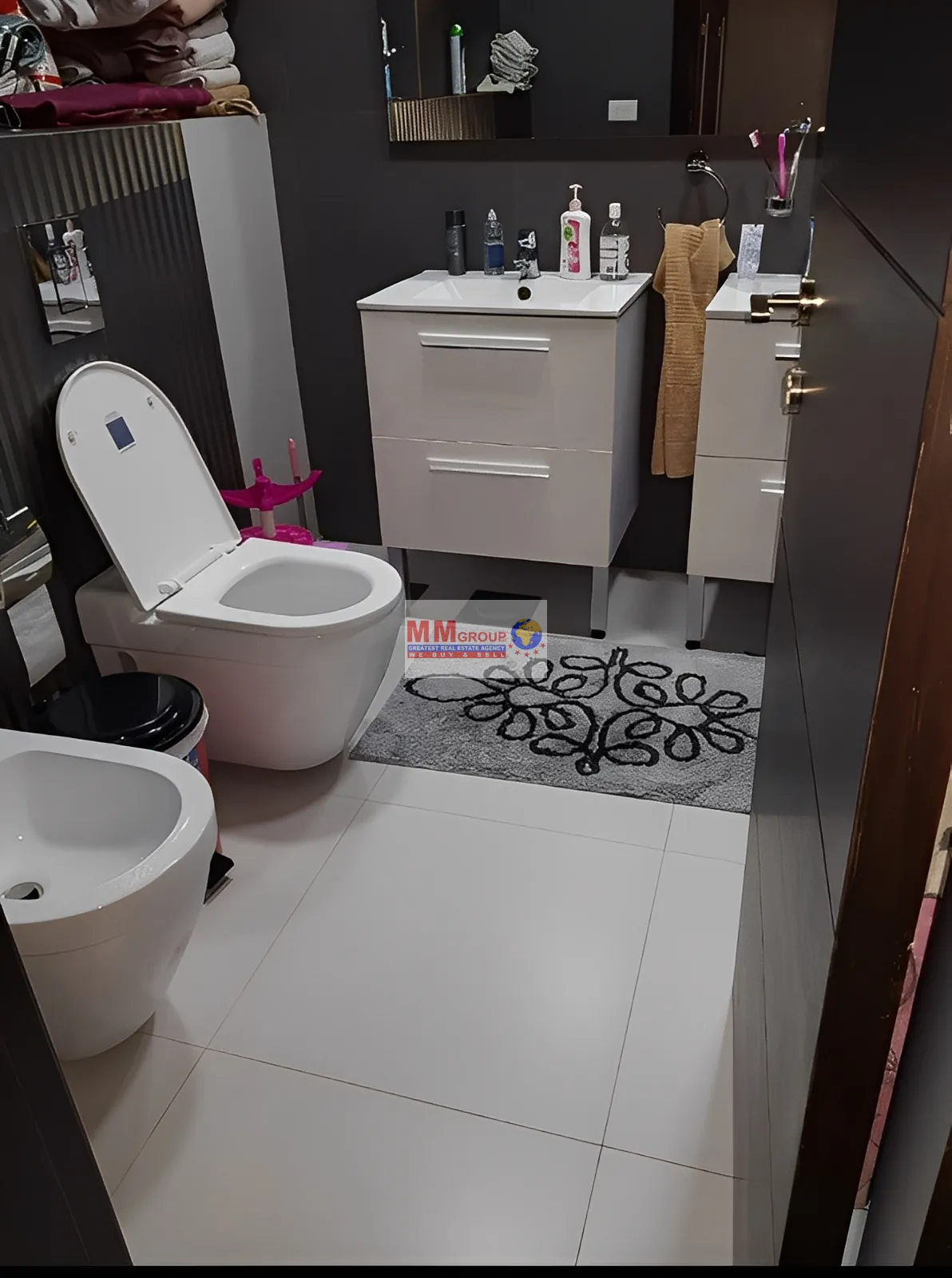 Apartment for Rent in Ain Saade Lebanon