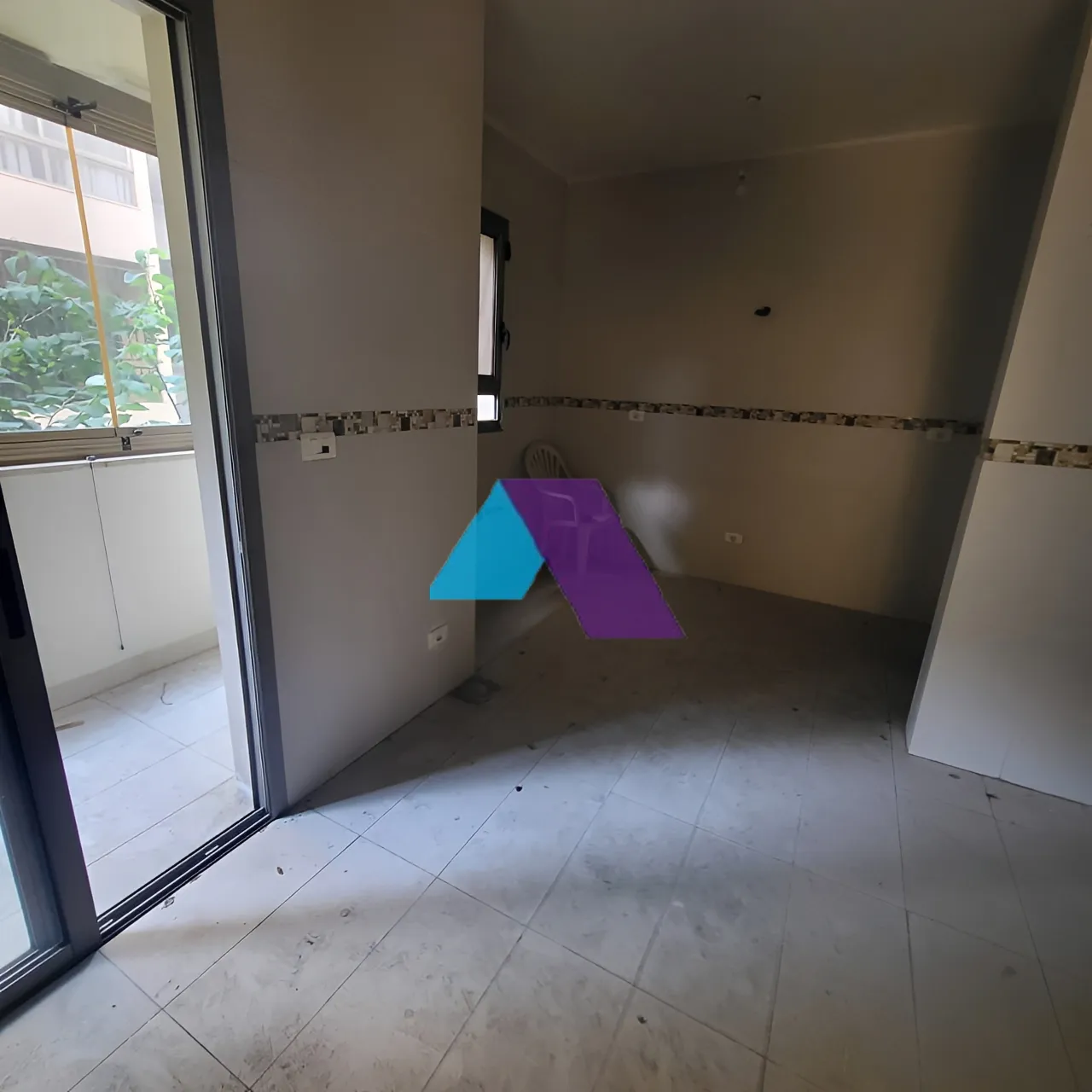 Apartment for Sale in Sassine