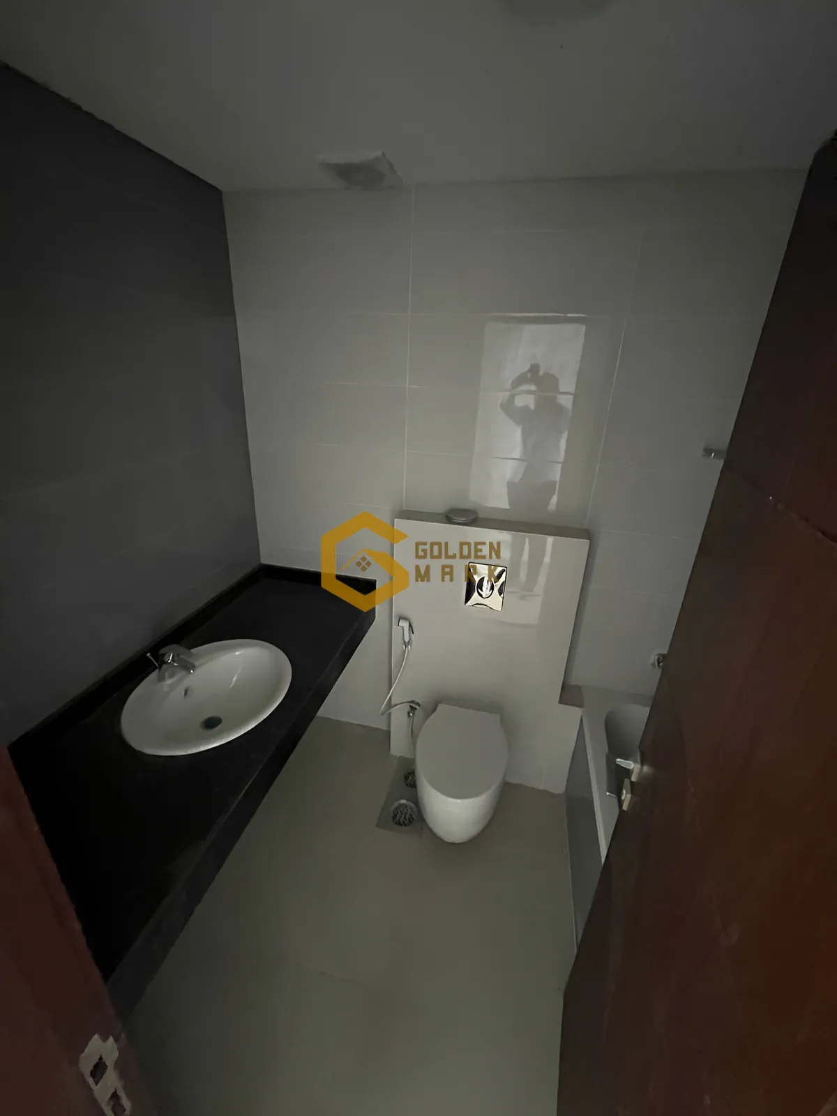Apartment for Sale in Msaytbeh, Beirut