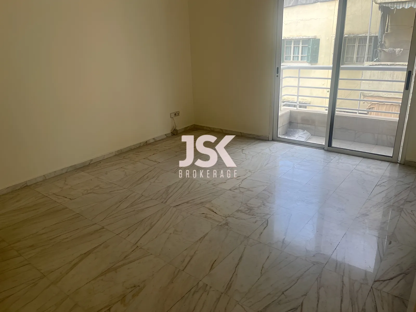 Apartment for Rent in Ras