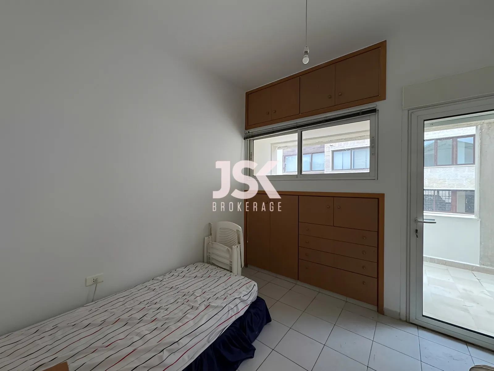 Duplex for Sale in Broummana