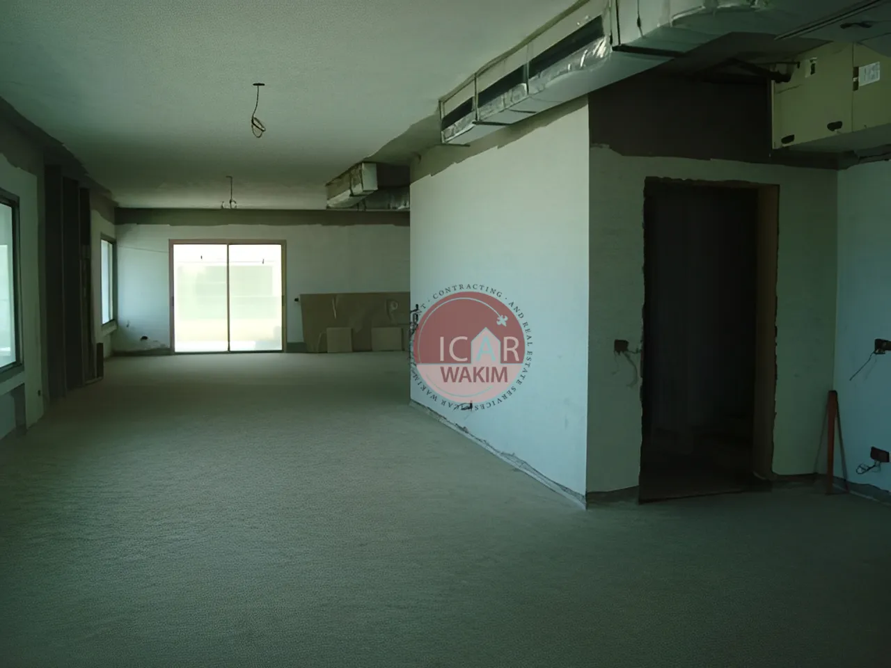 Duplex for Sale in Cornet Chahwan