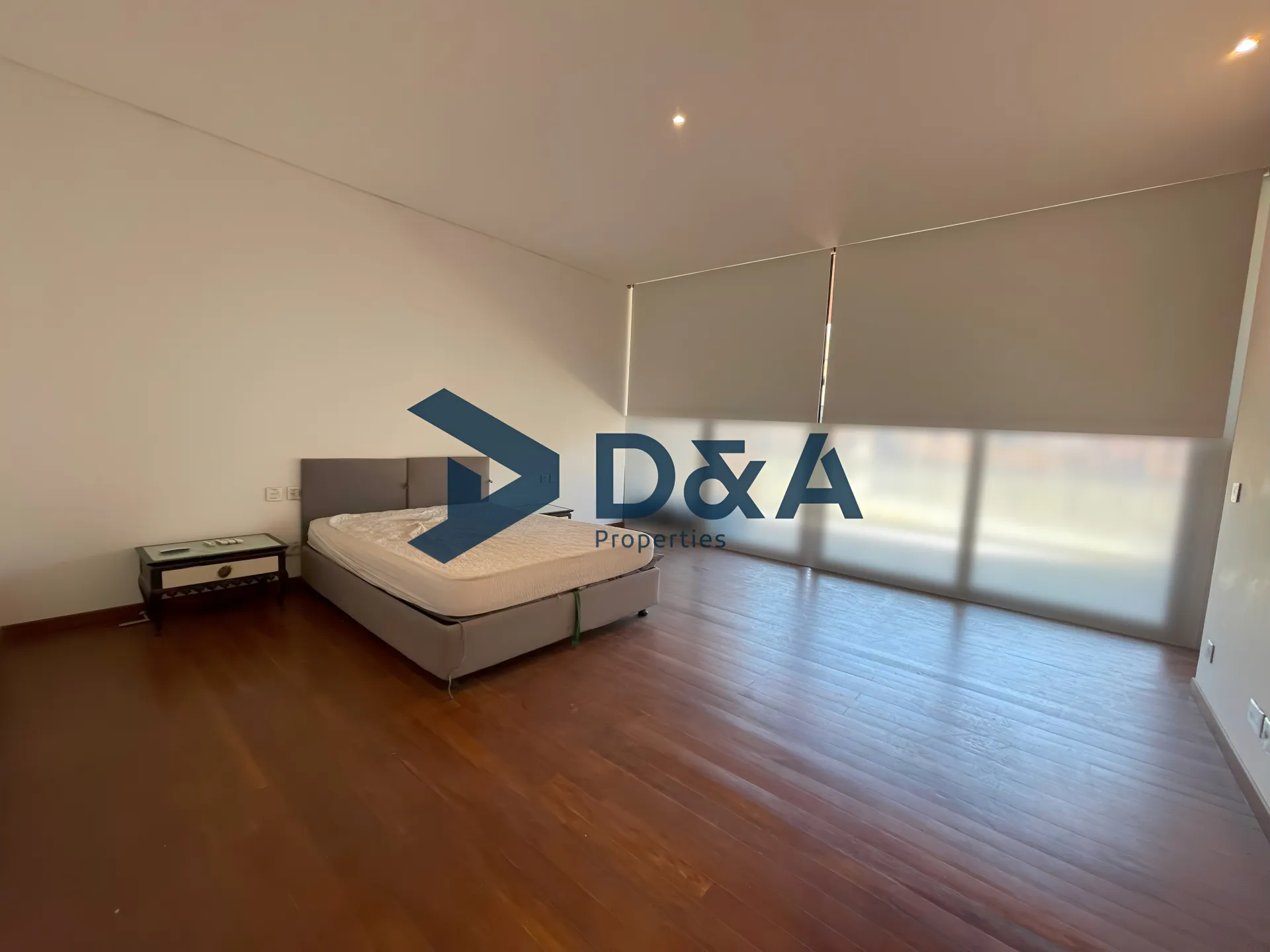 Apartment for rent in Downtown, beirut, Lebanon