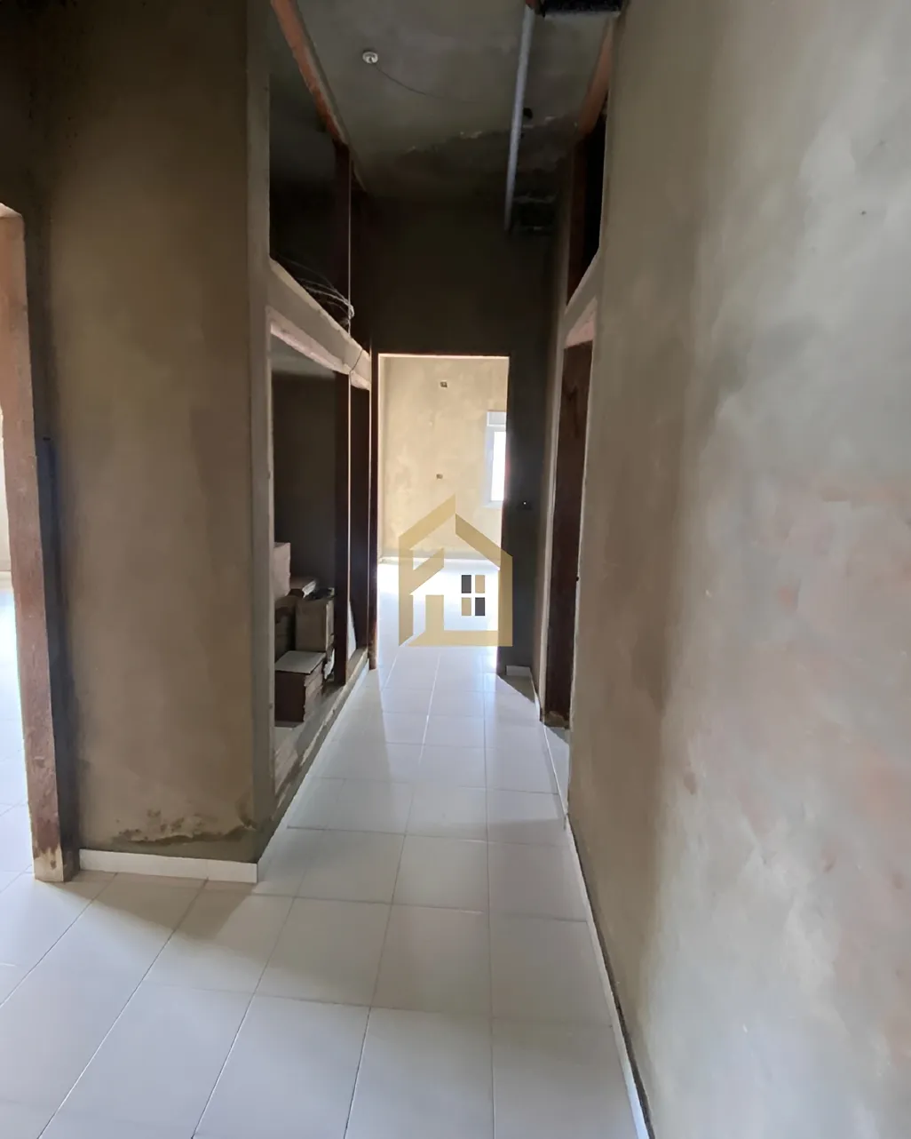 Apartment for sale in Haret Sakher, Lebanon - 3 bed, 2 bath