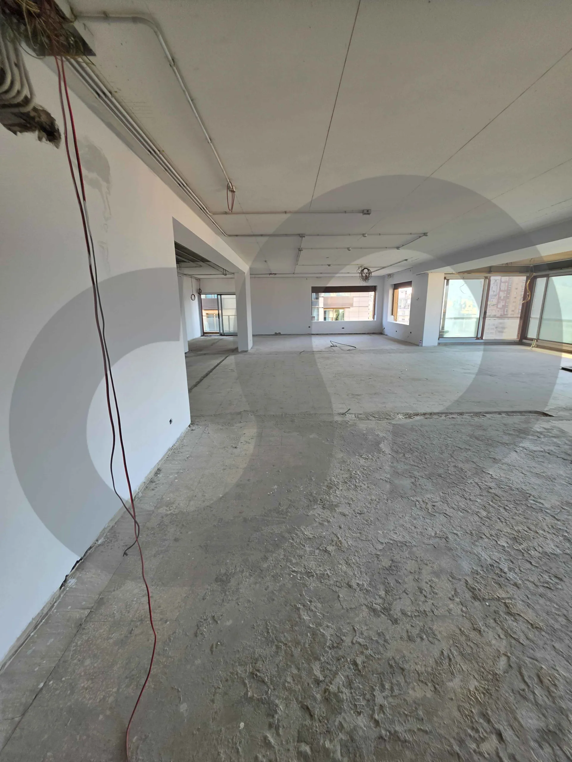 Building for Sale in Beirut