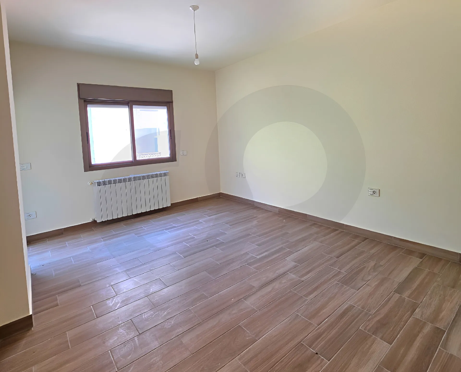 Apartment for Sale in Kaslik
