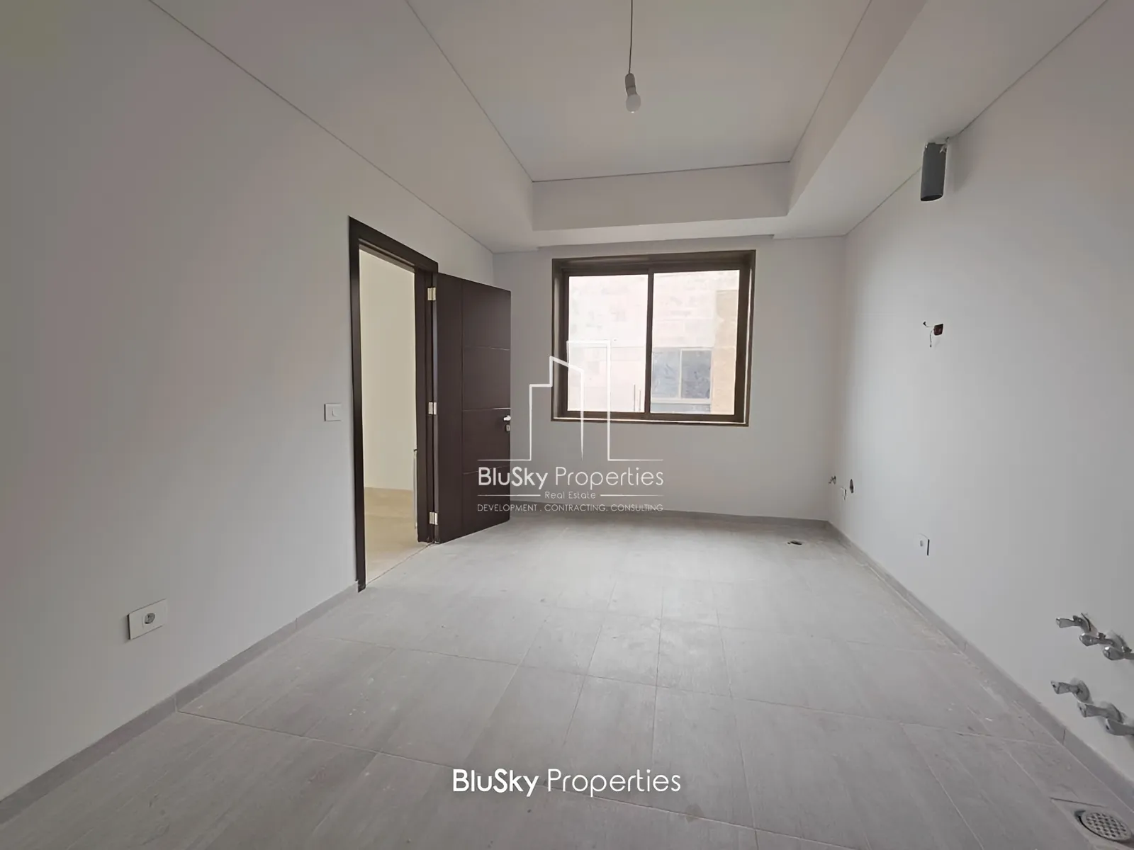 Duplex for Sale in Beit Meri