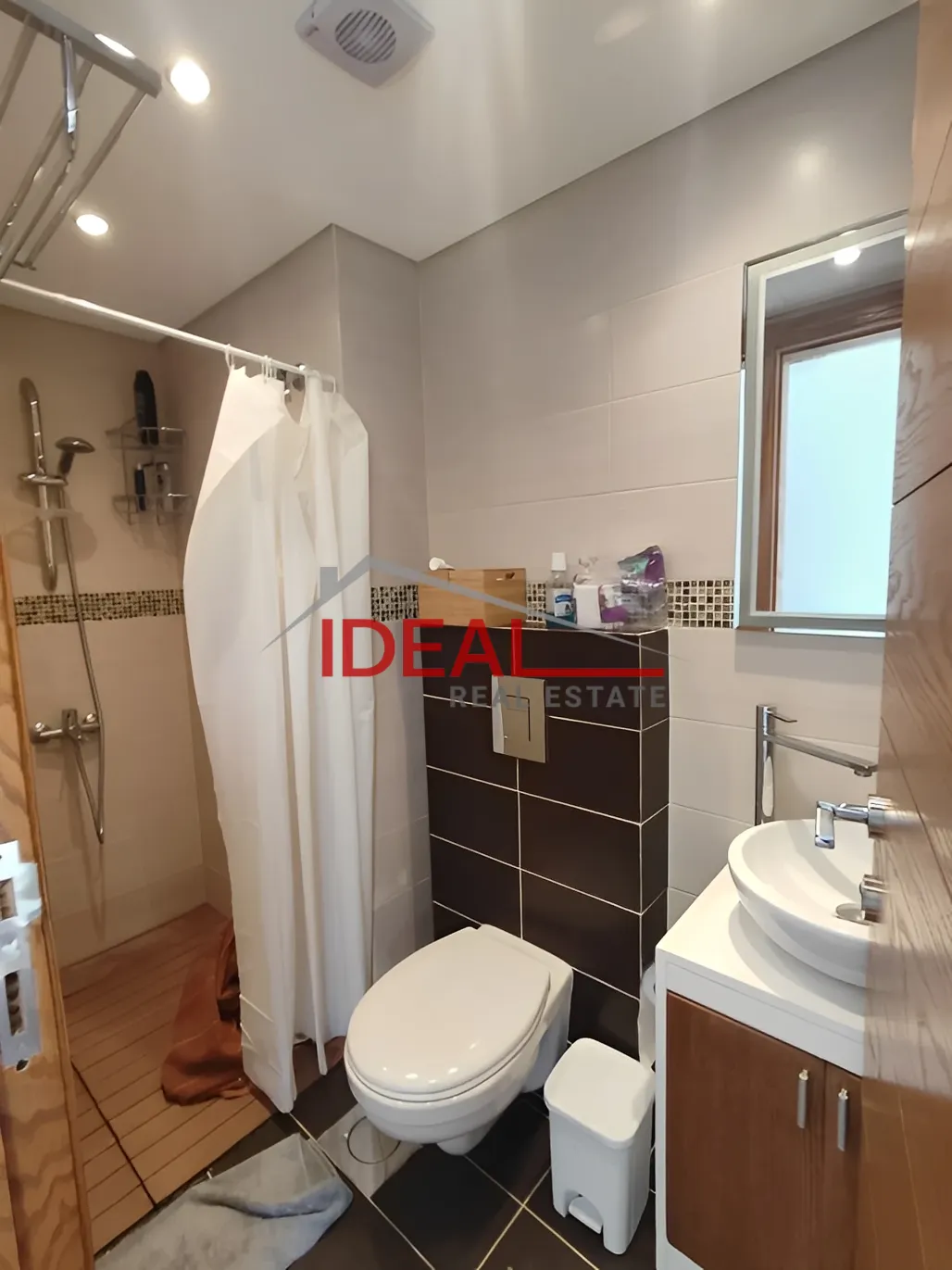Chalet for Sale in Kfardebian, Lebanon