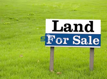 Residential Land for Sale in Achrafieh