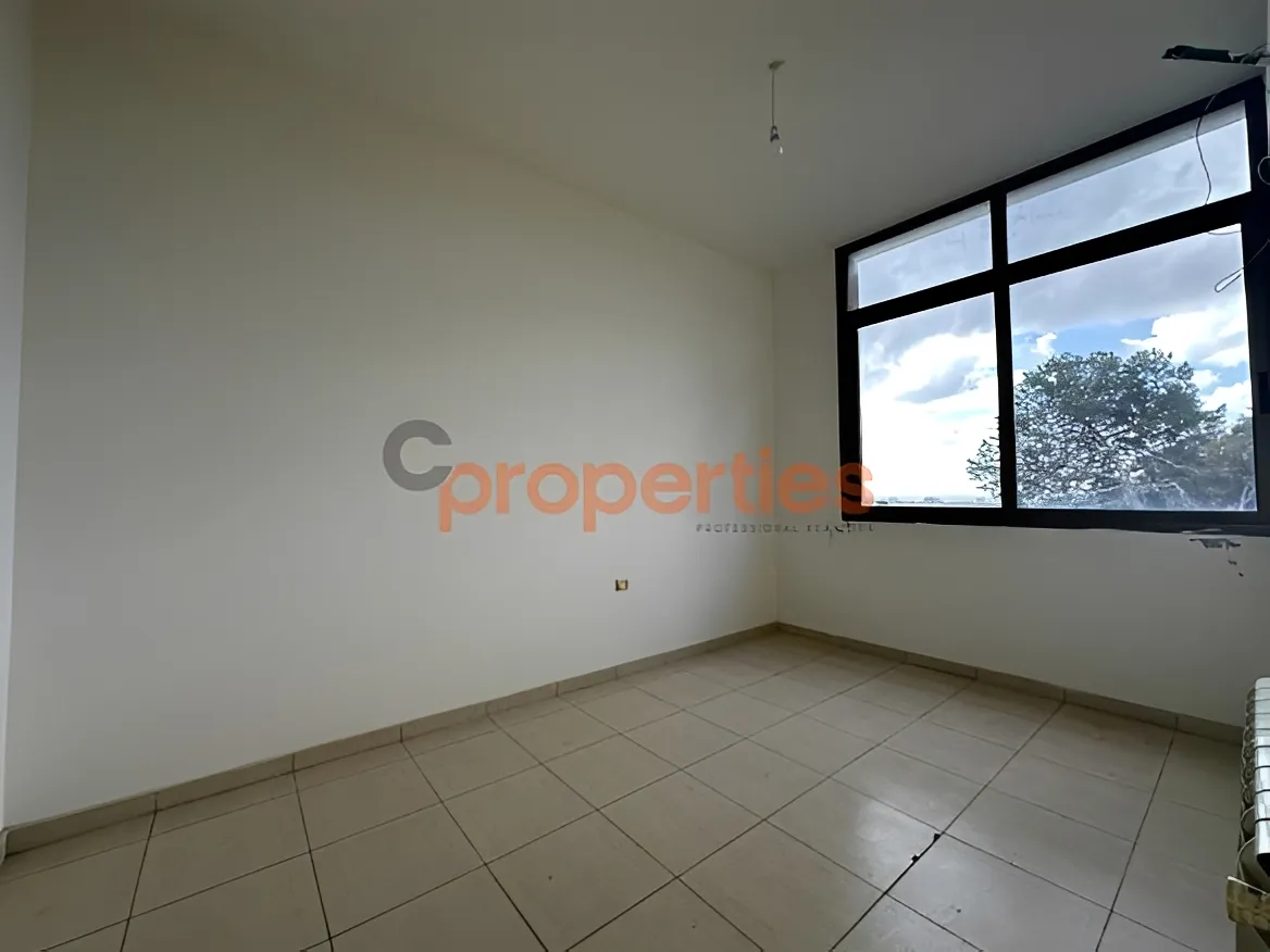 Apartment for Sale in Merdacheh - 3 bed, 3 bath
