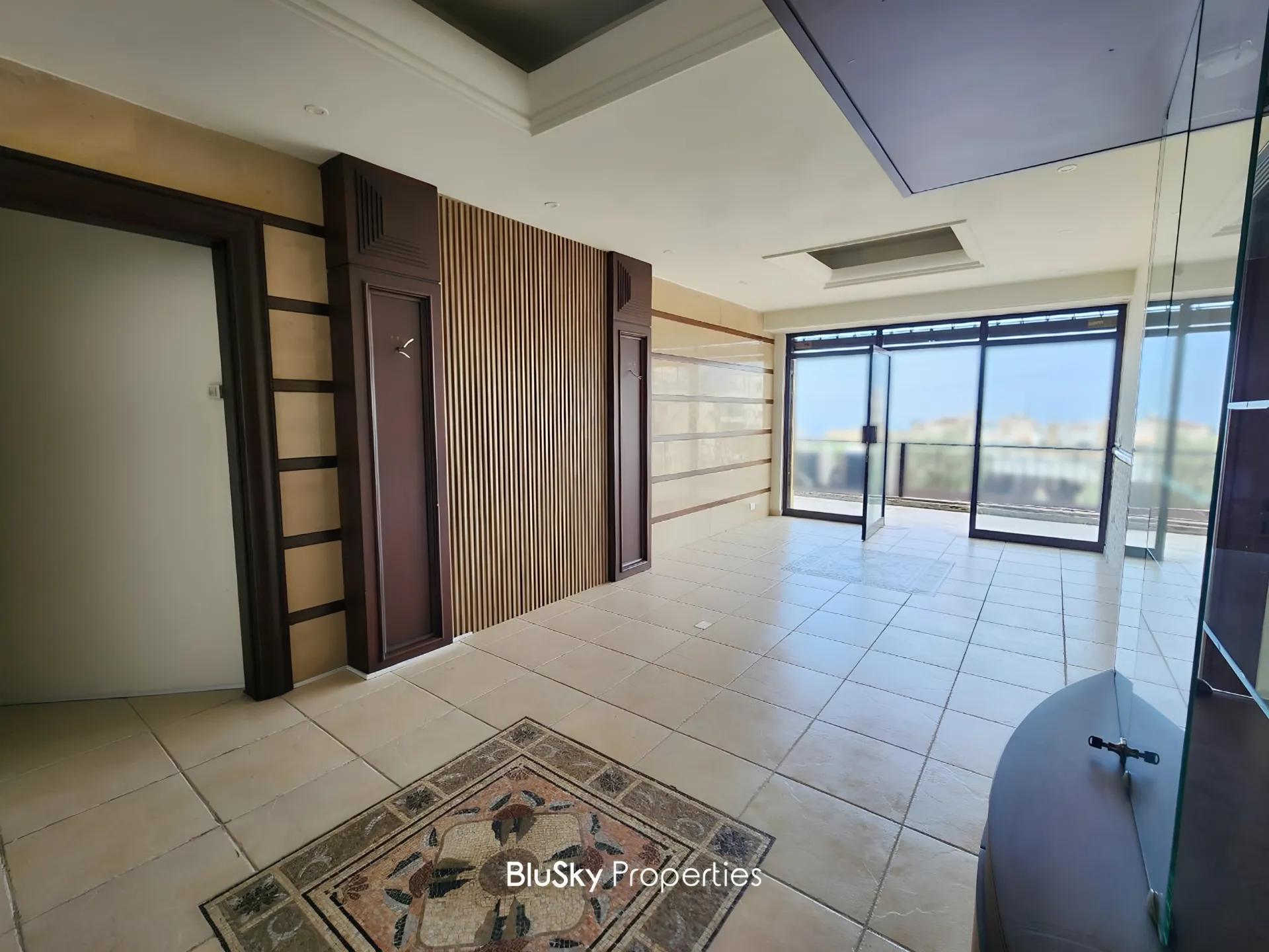 Shop for rent in Fanar, lebanon