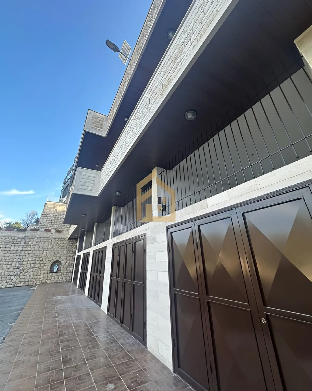 House for sale in Aannaya, Lebanon