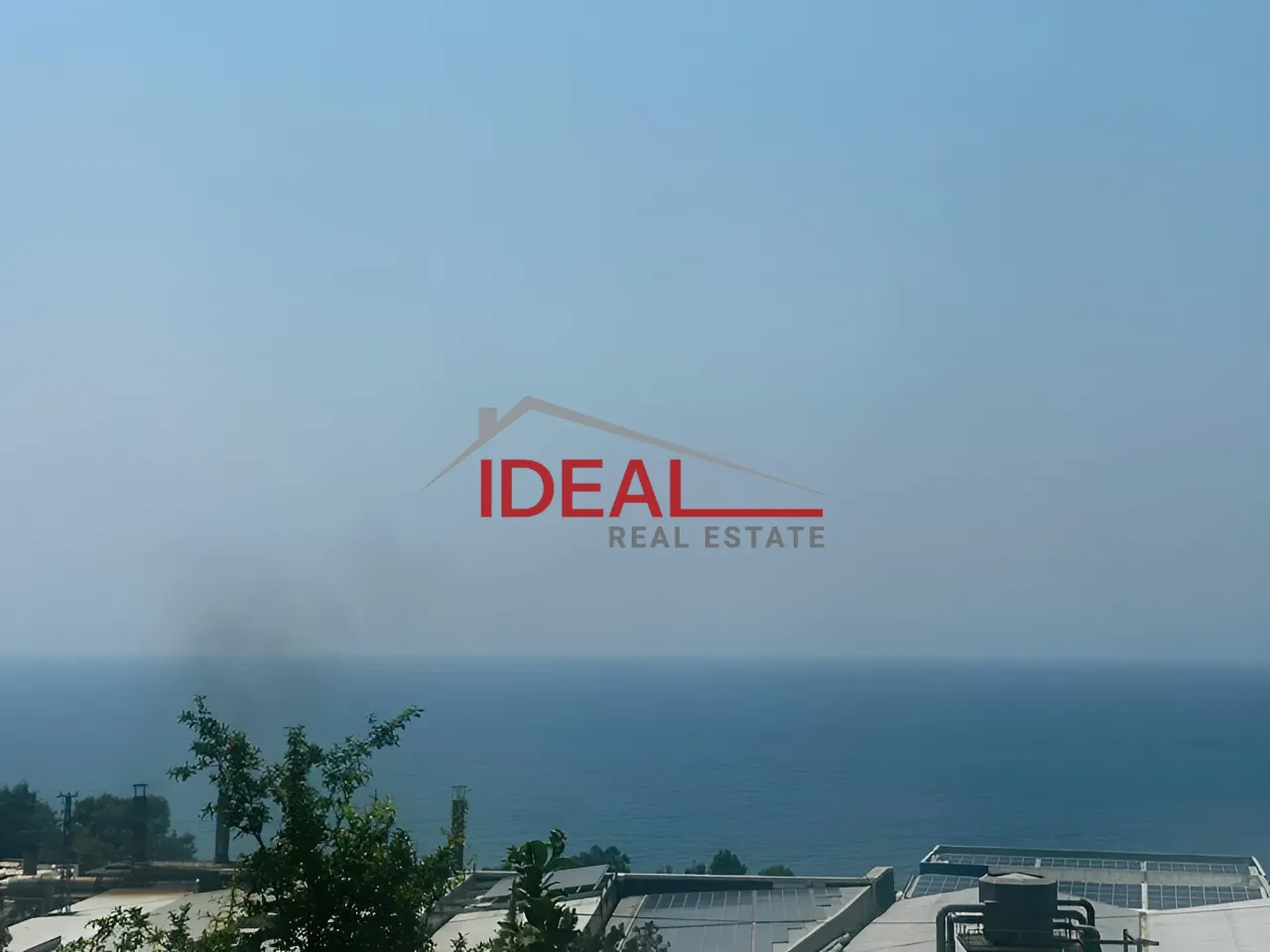 Residential Land for sale in Halat, Lebanon