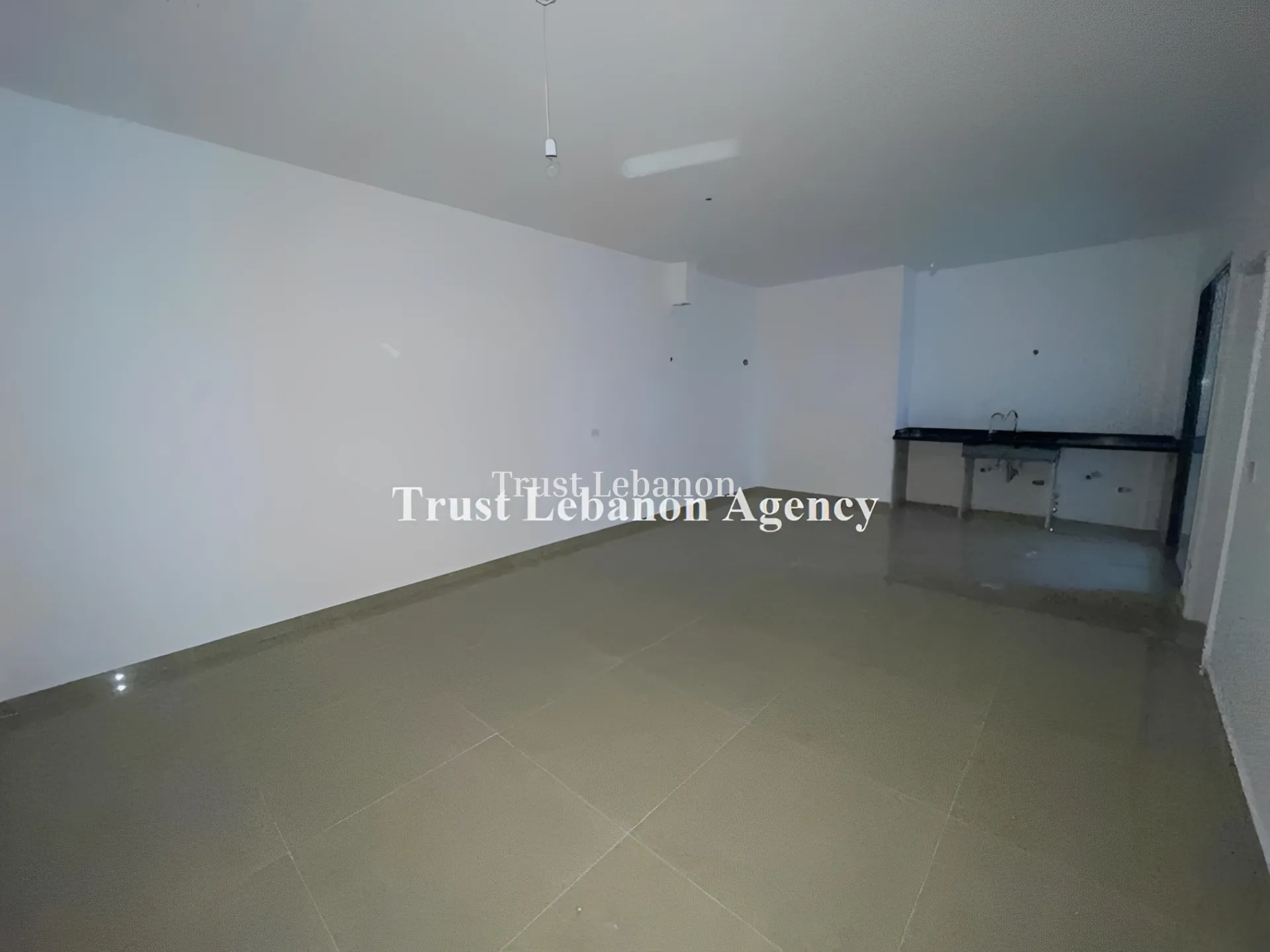 Apartment for sale in Mar Roukouz, Lebanon