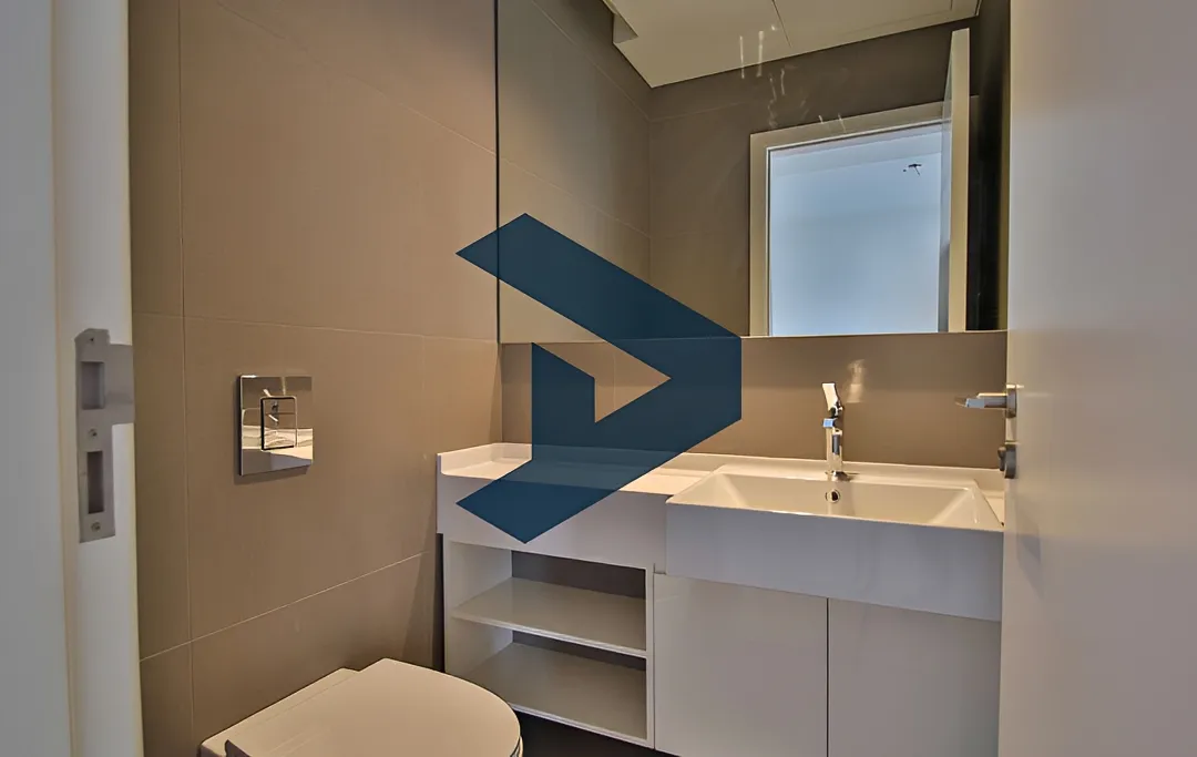 Apartment for rent in Badaro, Beirut, Lebanon