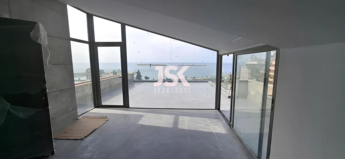 Apartment for Sale in Dbayeh, Lebanon