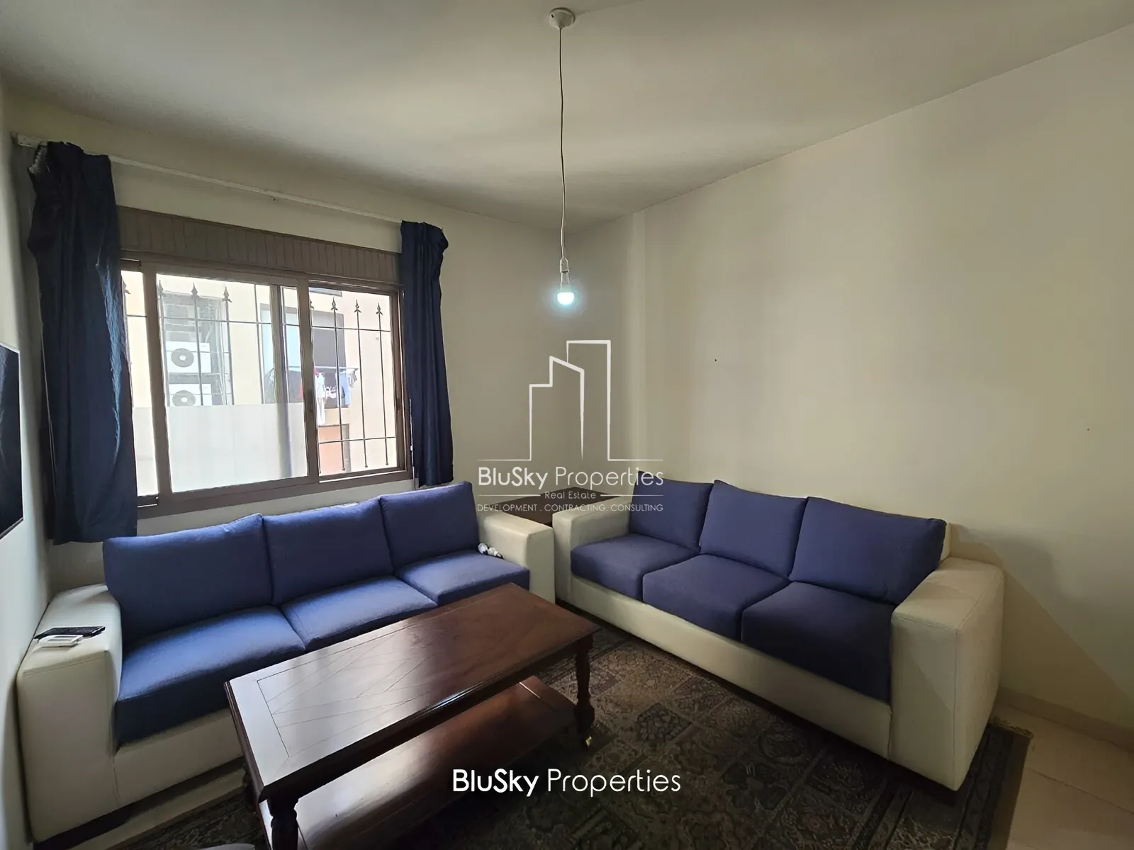 Apartment for Sale in Dekwaneh