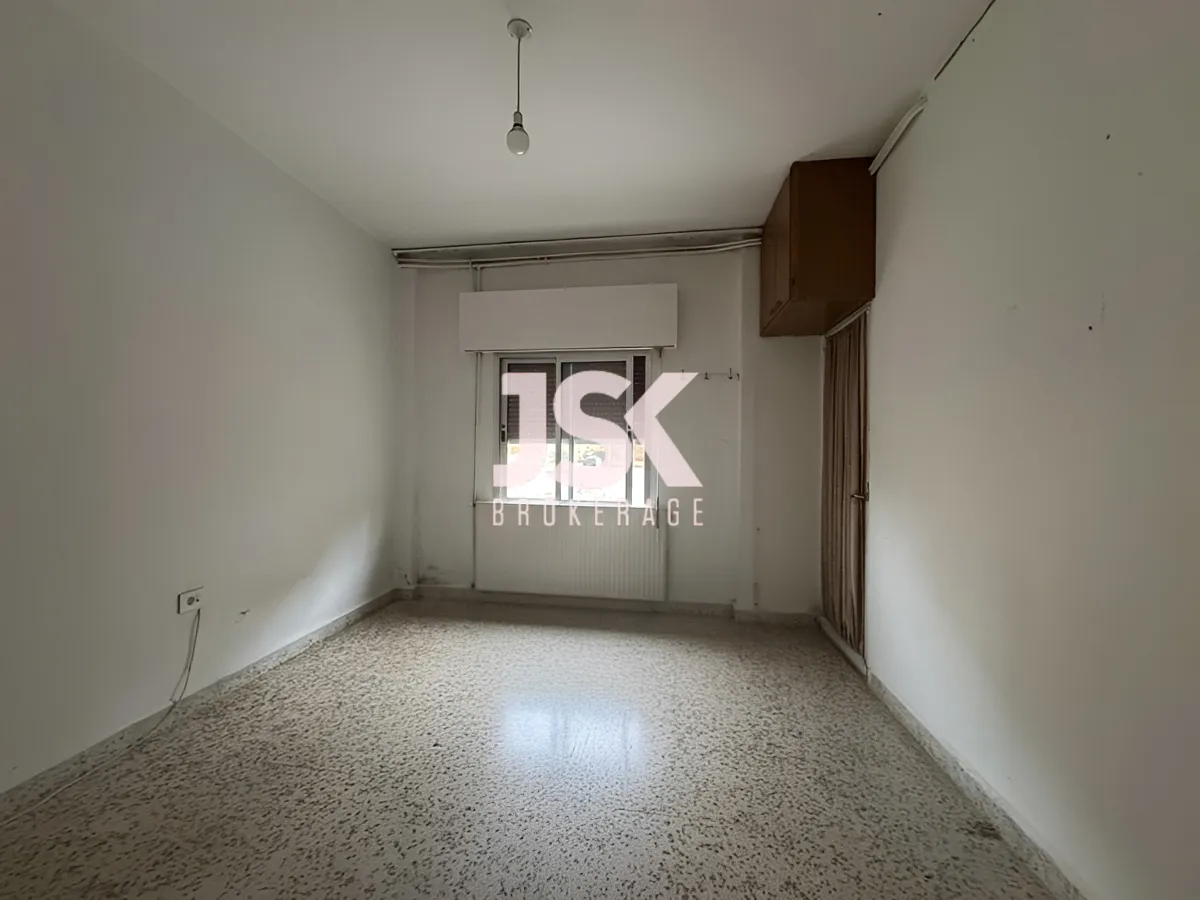 Apartment for Sale in Baabdat, Lebanon