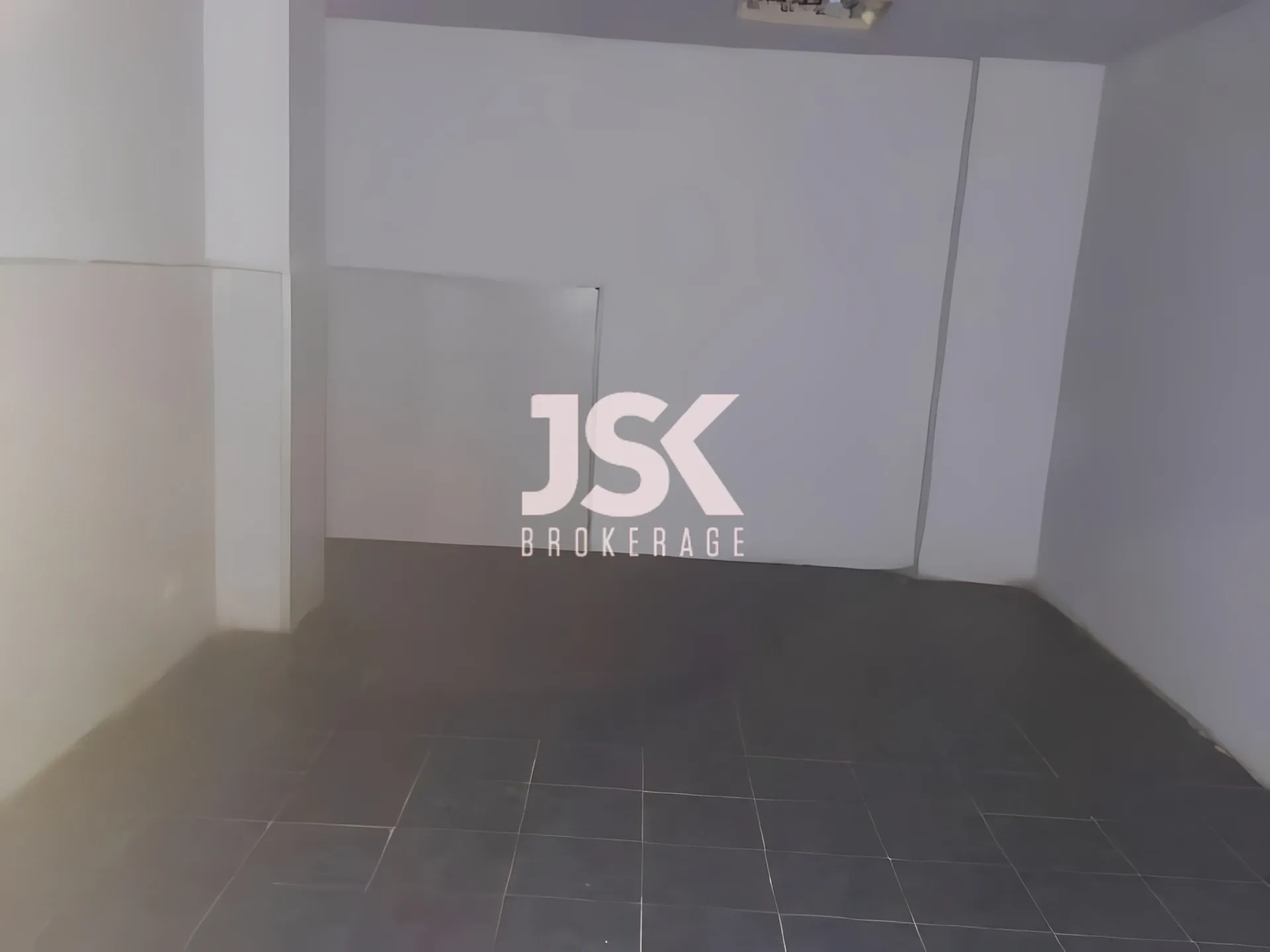 Warehouse for rent in Verdun, Beirut, Lebanon
