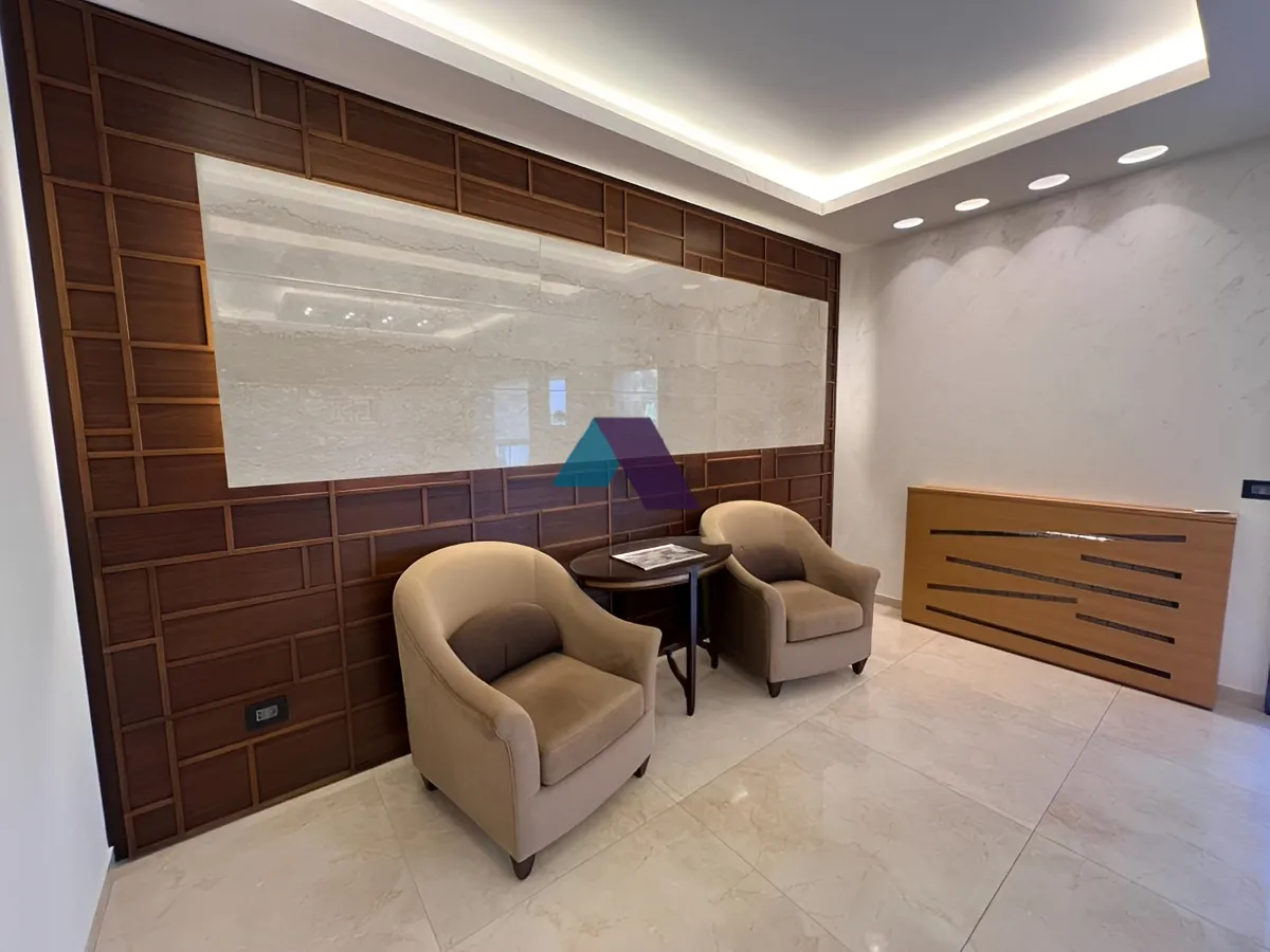 Apartment for Sale in Fidar