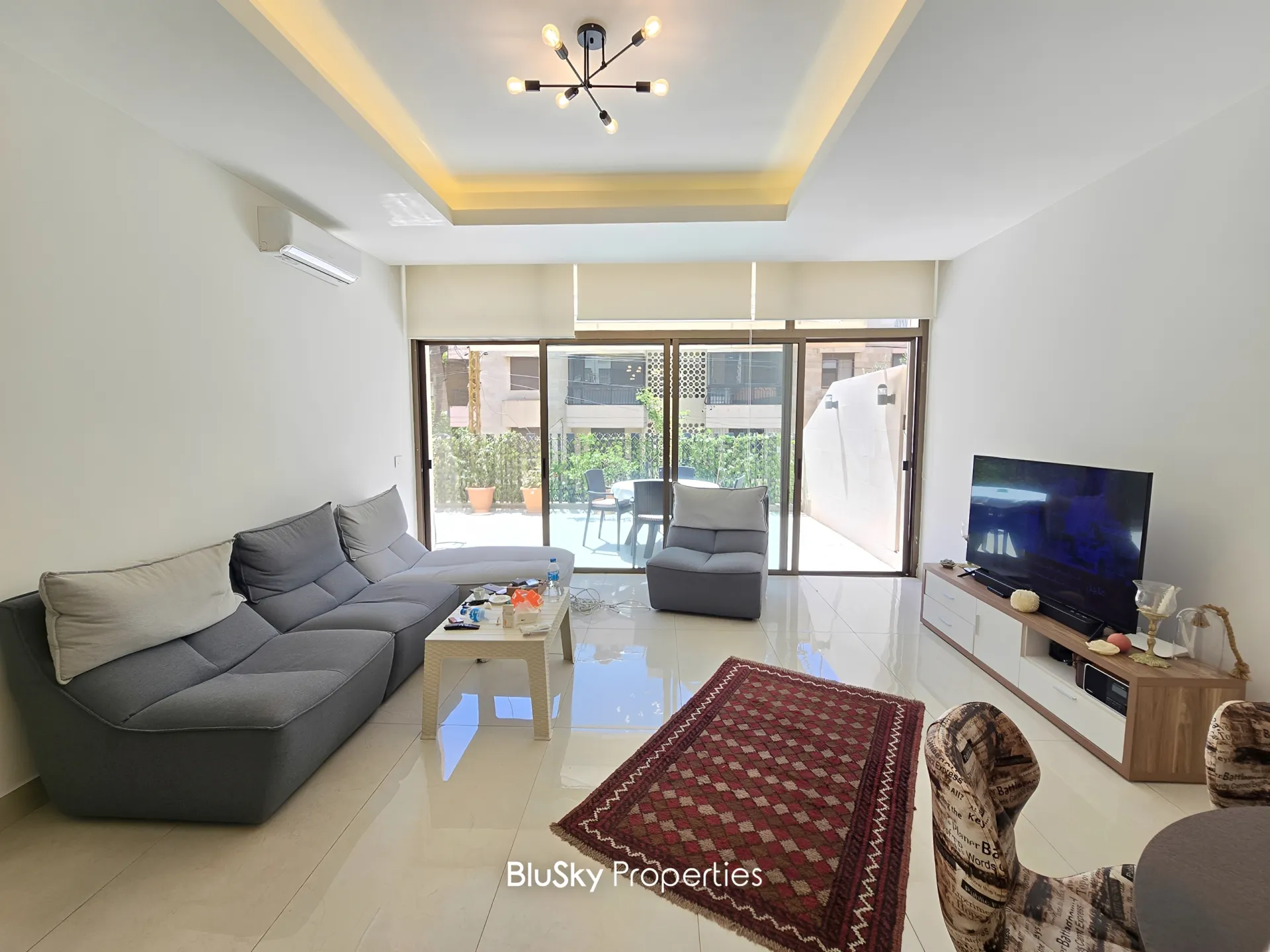 Apartment for sale in Mansourieh, lebanon - 2 bed, 4.0 bath