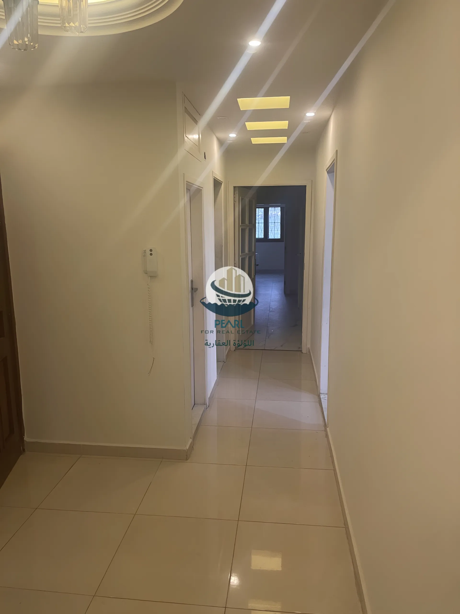 Apartment for sale in Ain el jdideh, lebanon