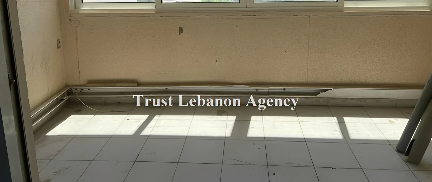 Office For Rent in Beirut, Gemayzeh