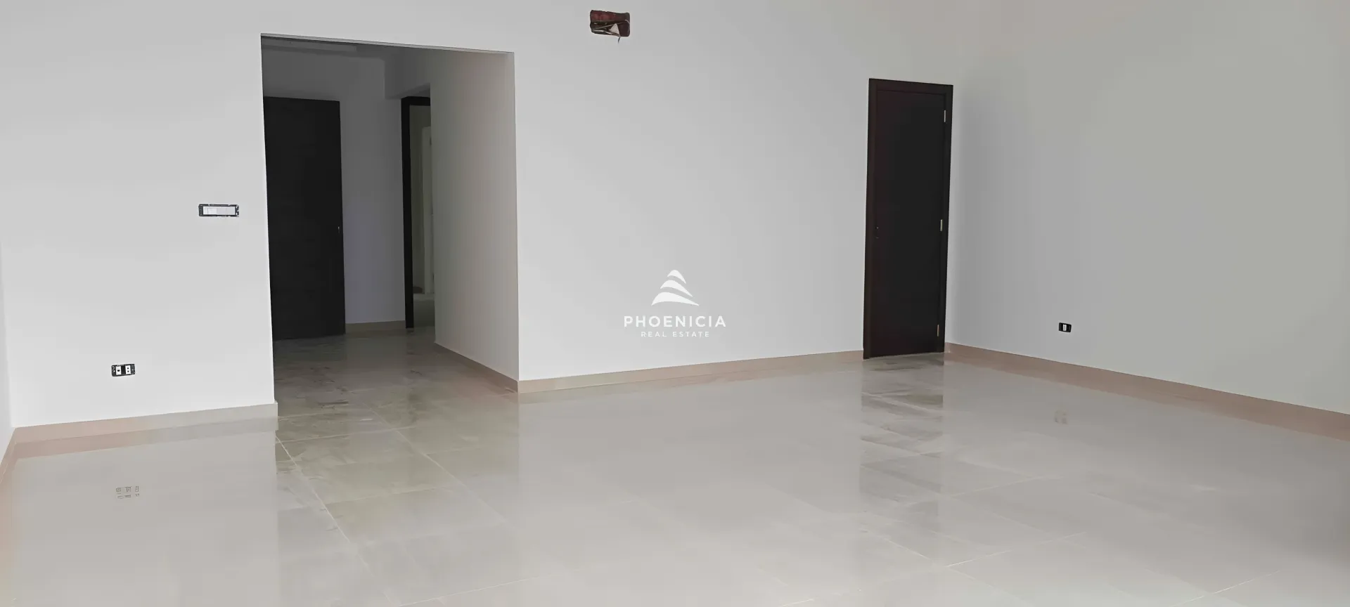 Apartment for Rent in Blat